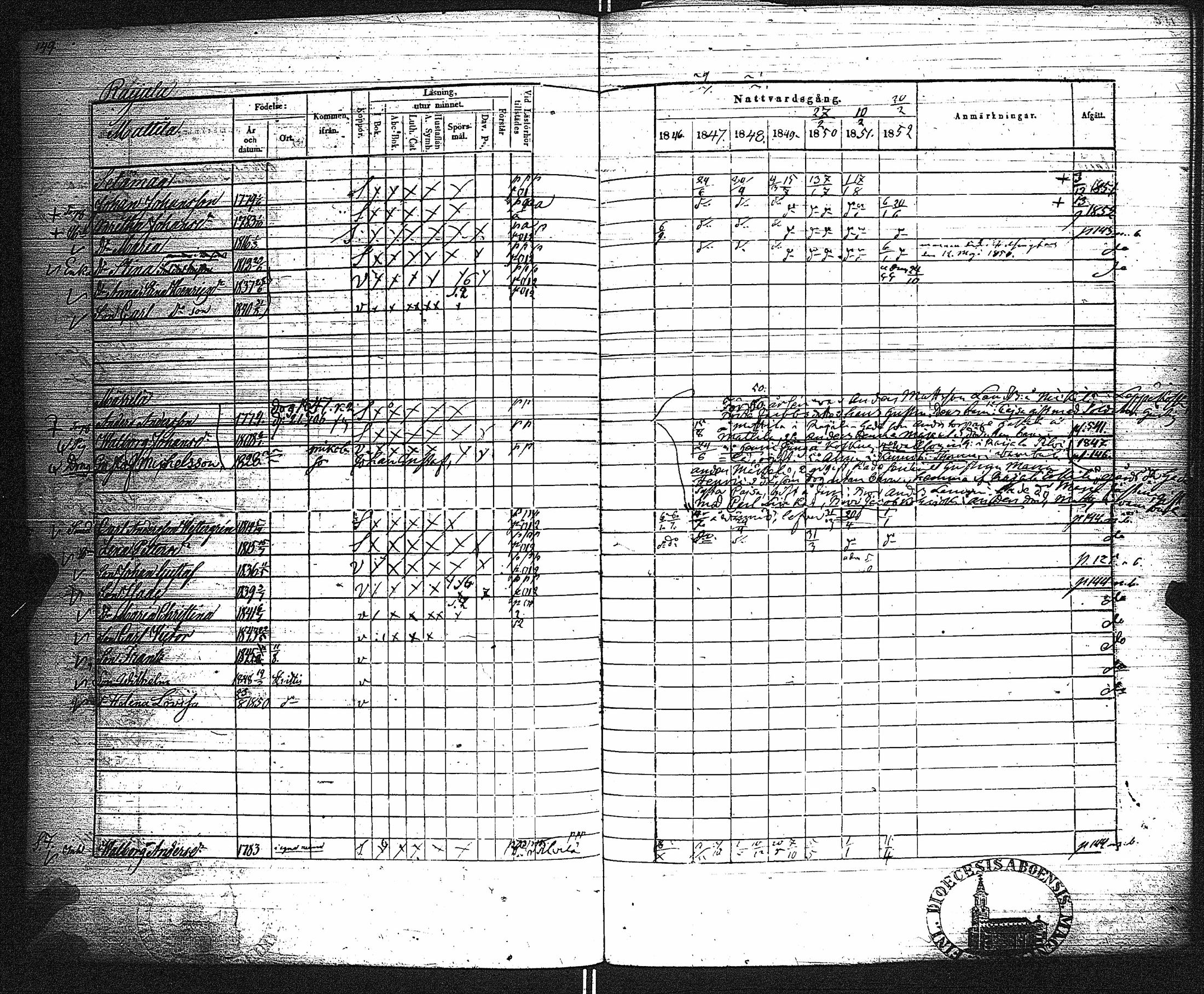 [ kuvat/161.jpg ]