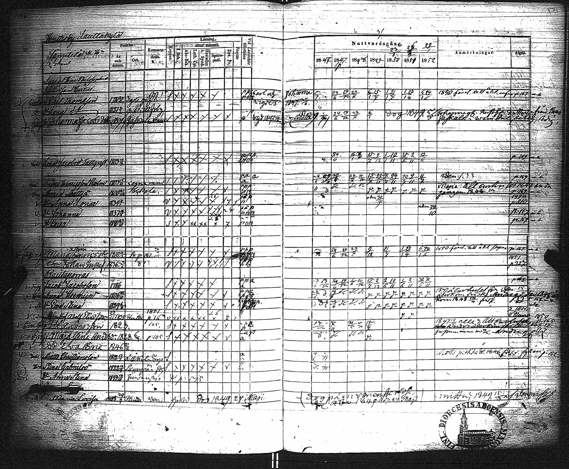[ kuvat/168.jpg ]