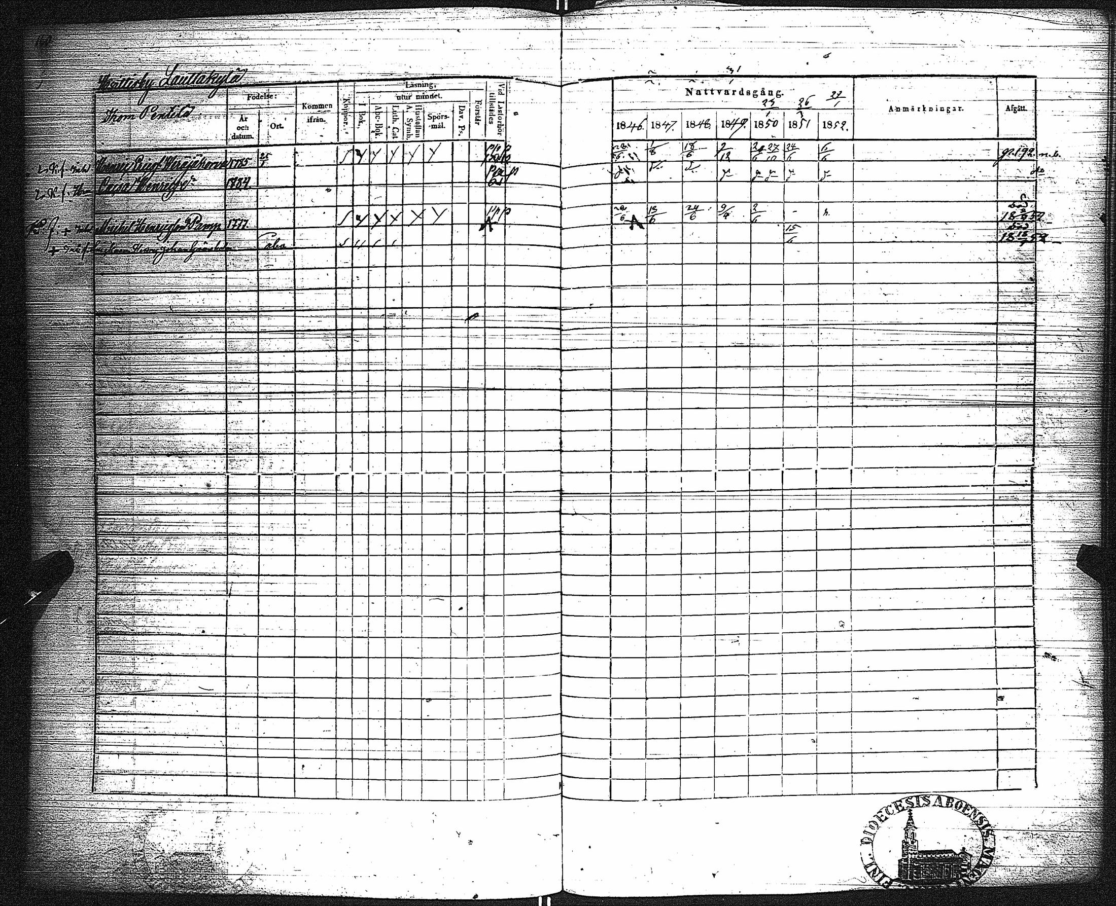 [ kuvat/173.jpg ]