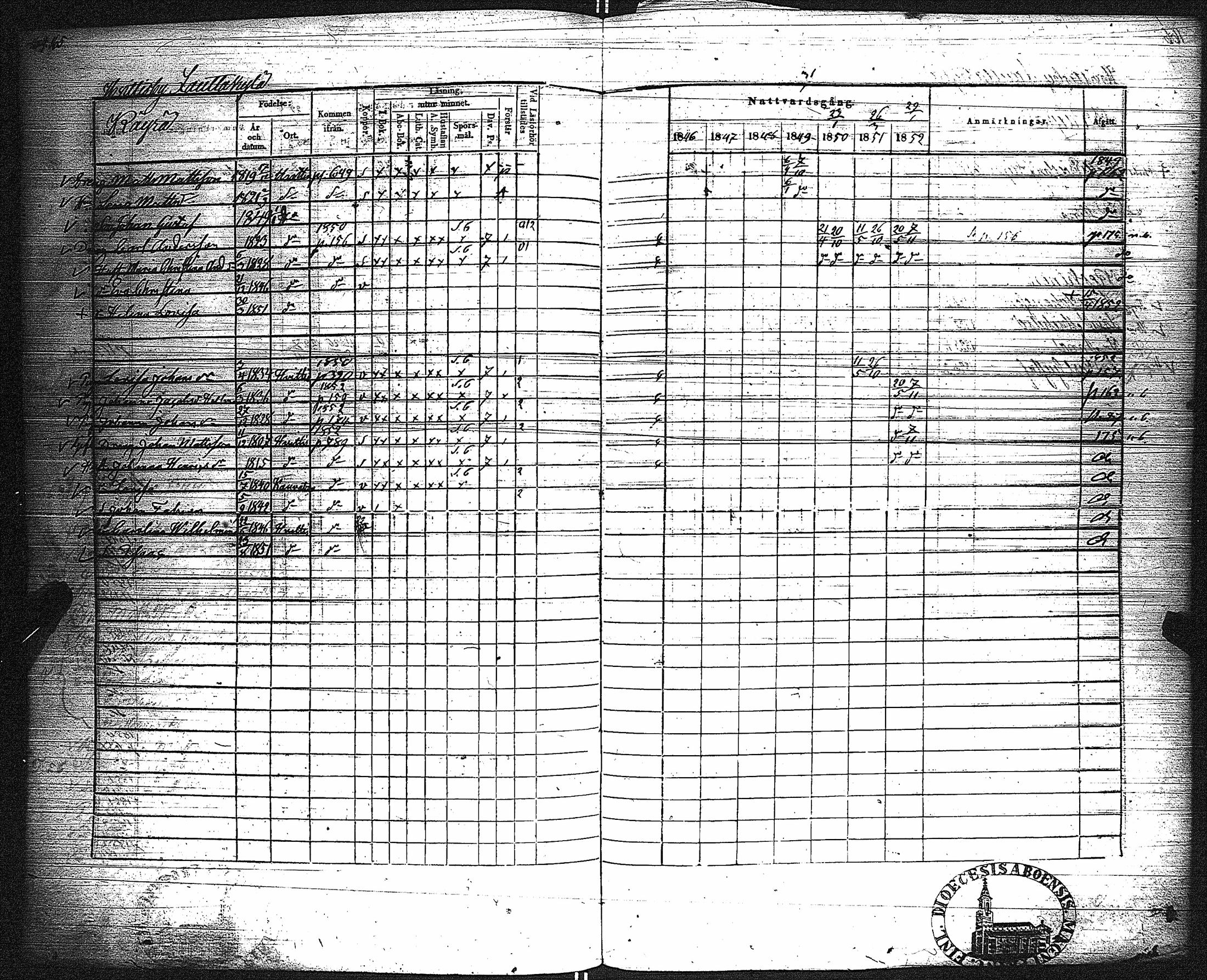 [ kuvat/178.jpg ]