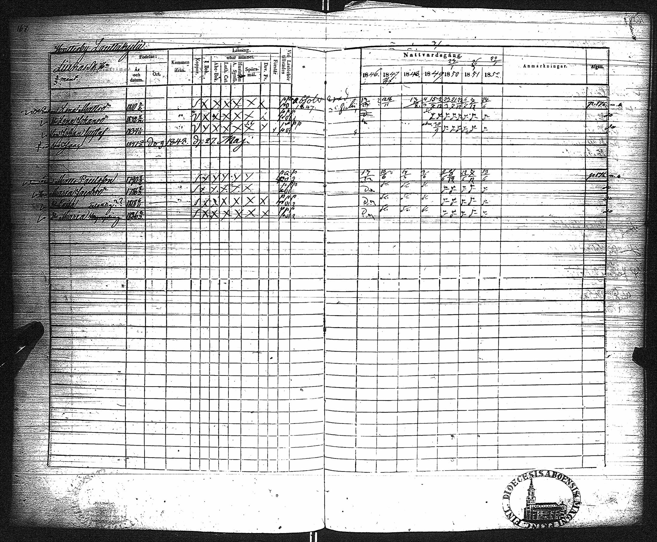 [ kuvat/180.jpg ]