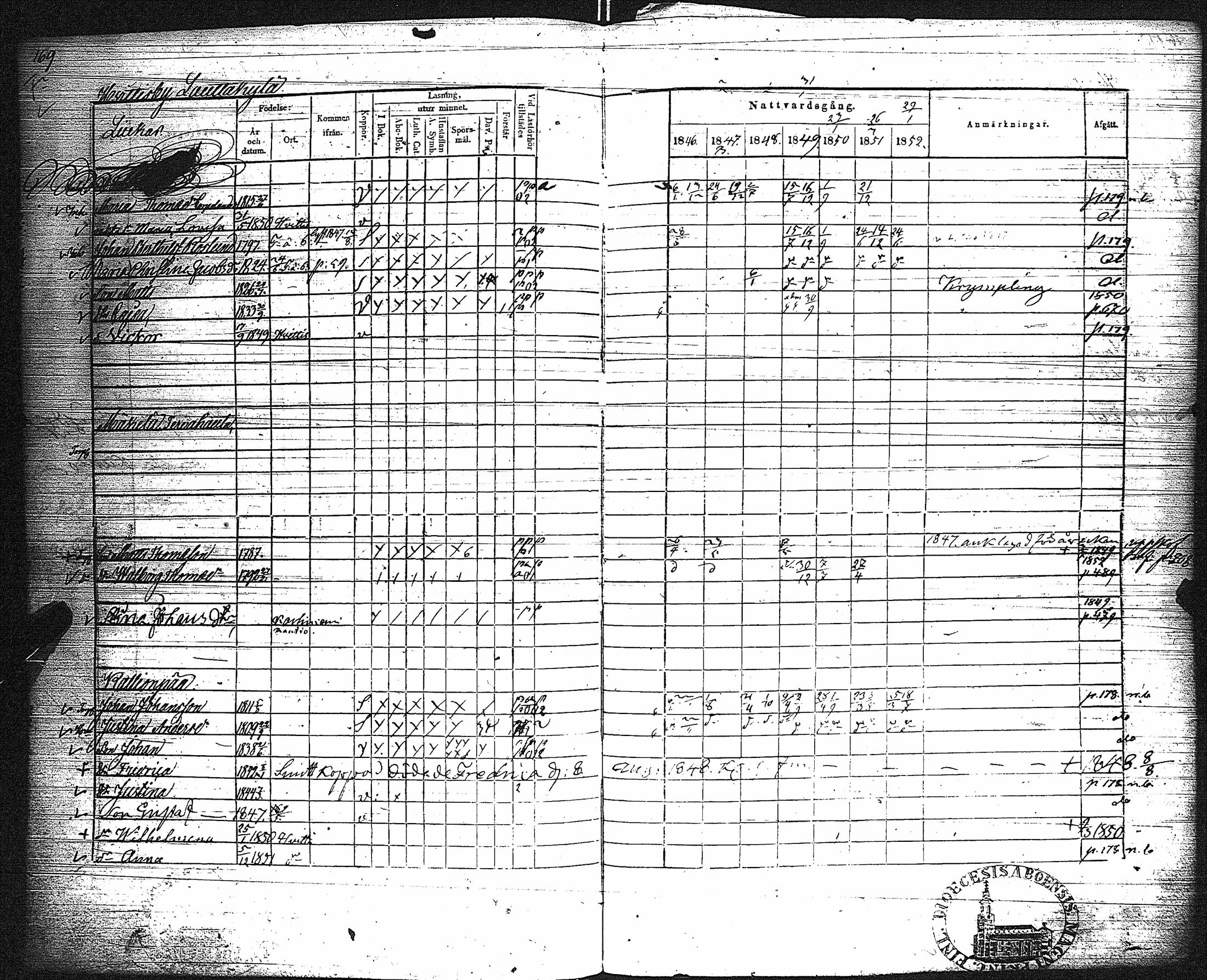 [ kuvat/182.jpg ]