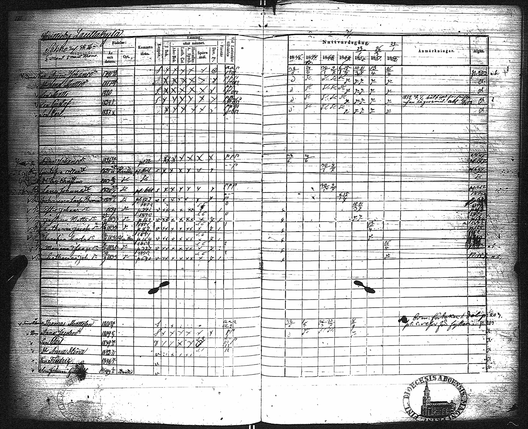 [ kuvat/184.jpg ]