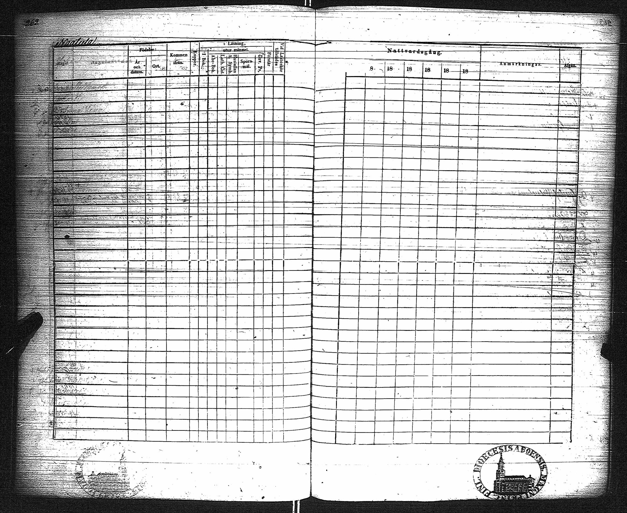 [ kuvat/275.jpg ]
