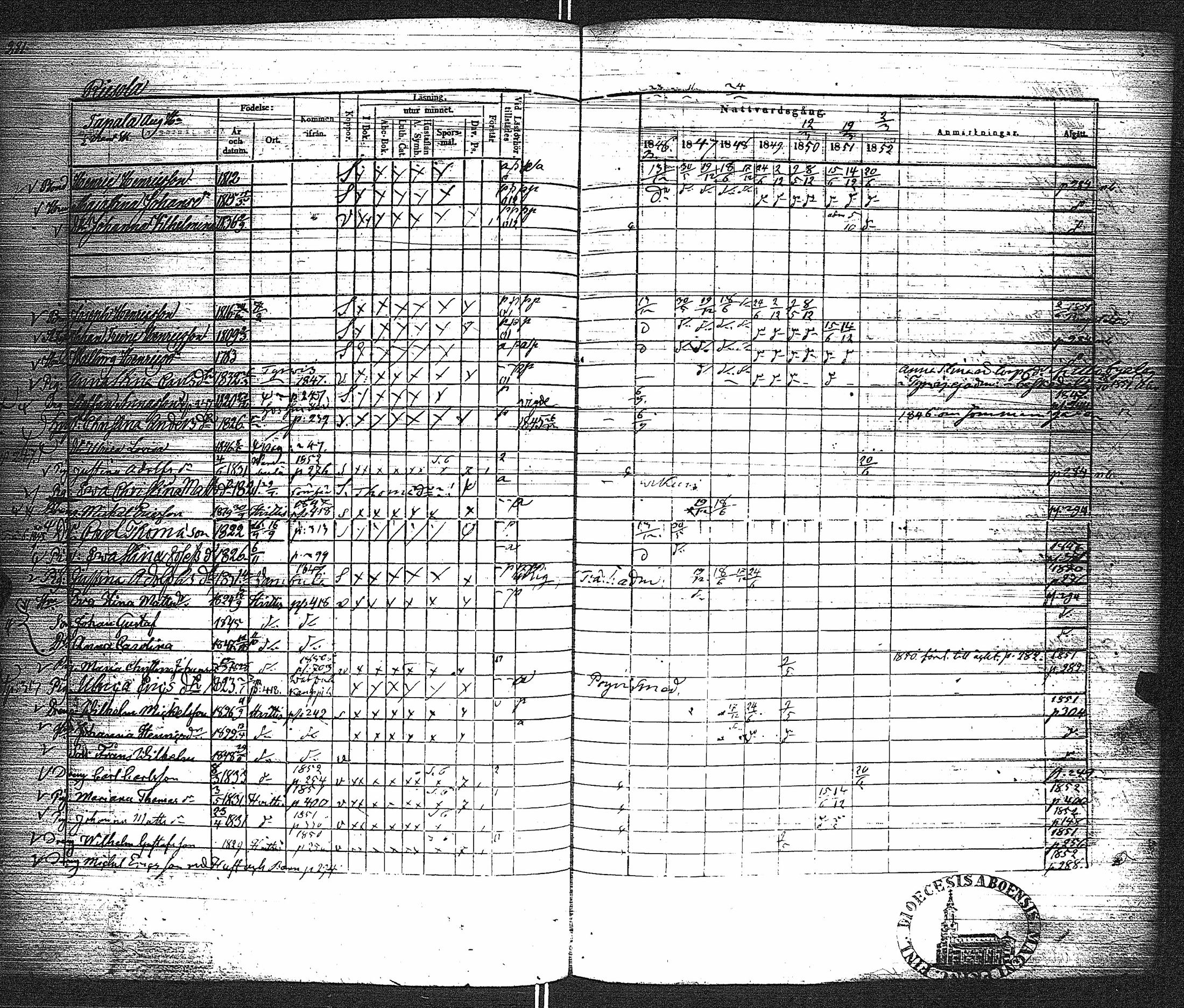 [ kuvat/294.jpg ]