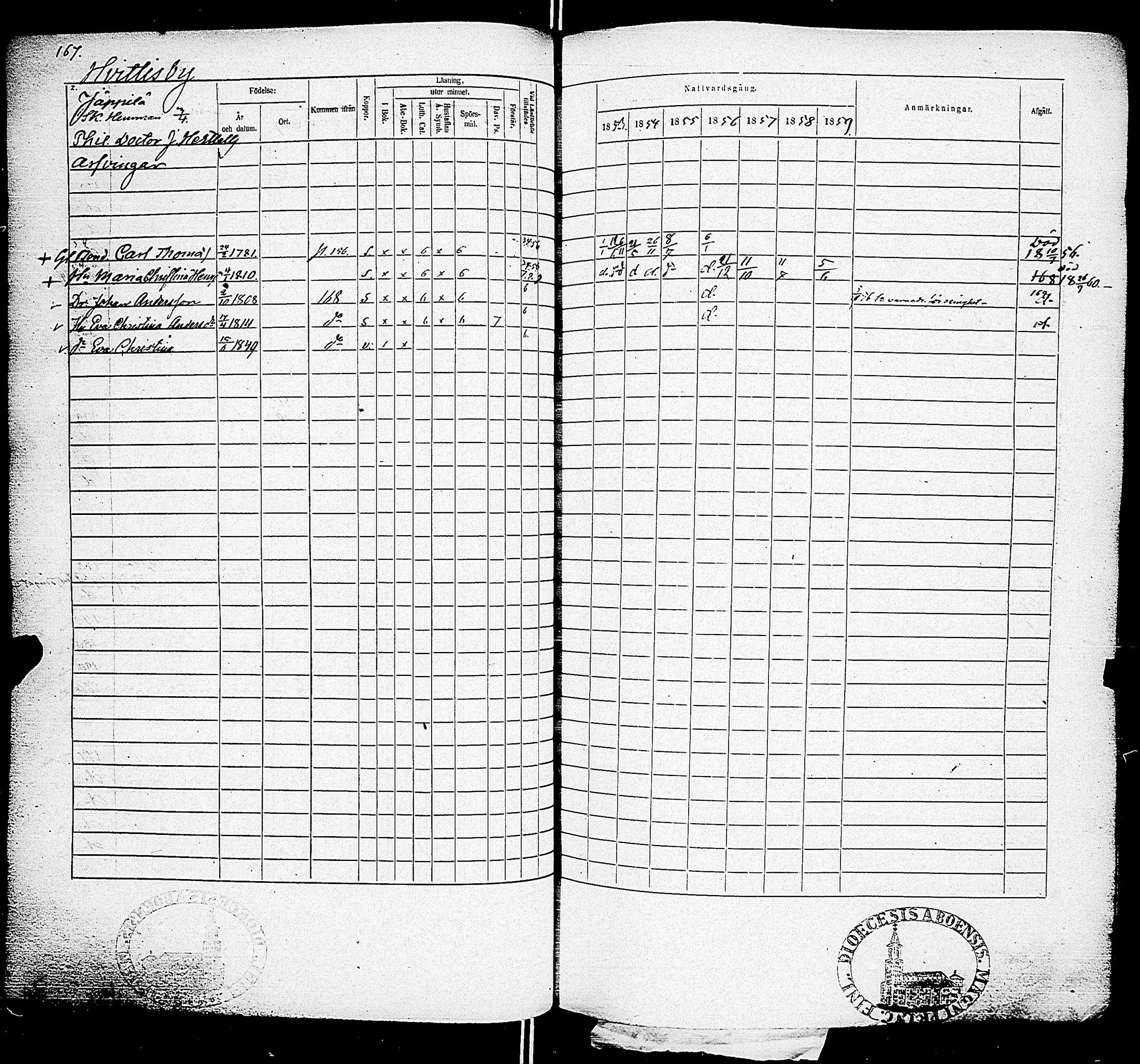 [ kuvat/169.jpg ]