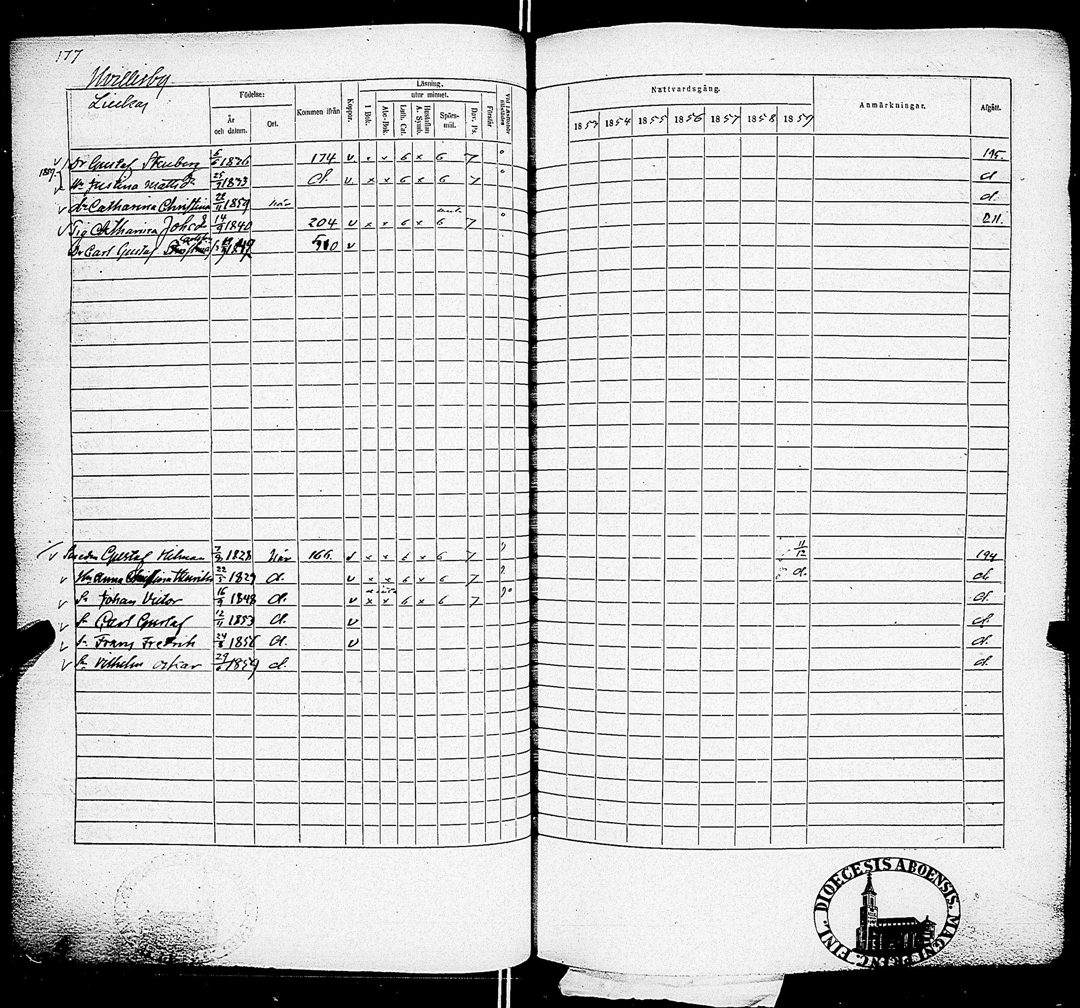 [ kuvat/179.jpg ]