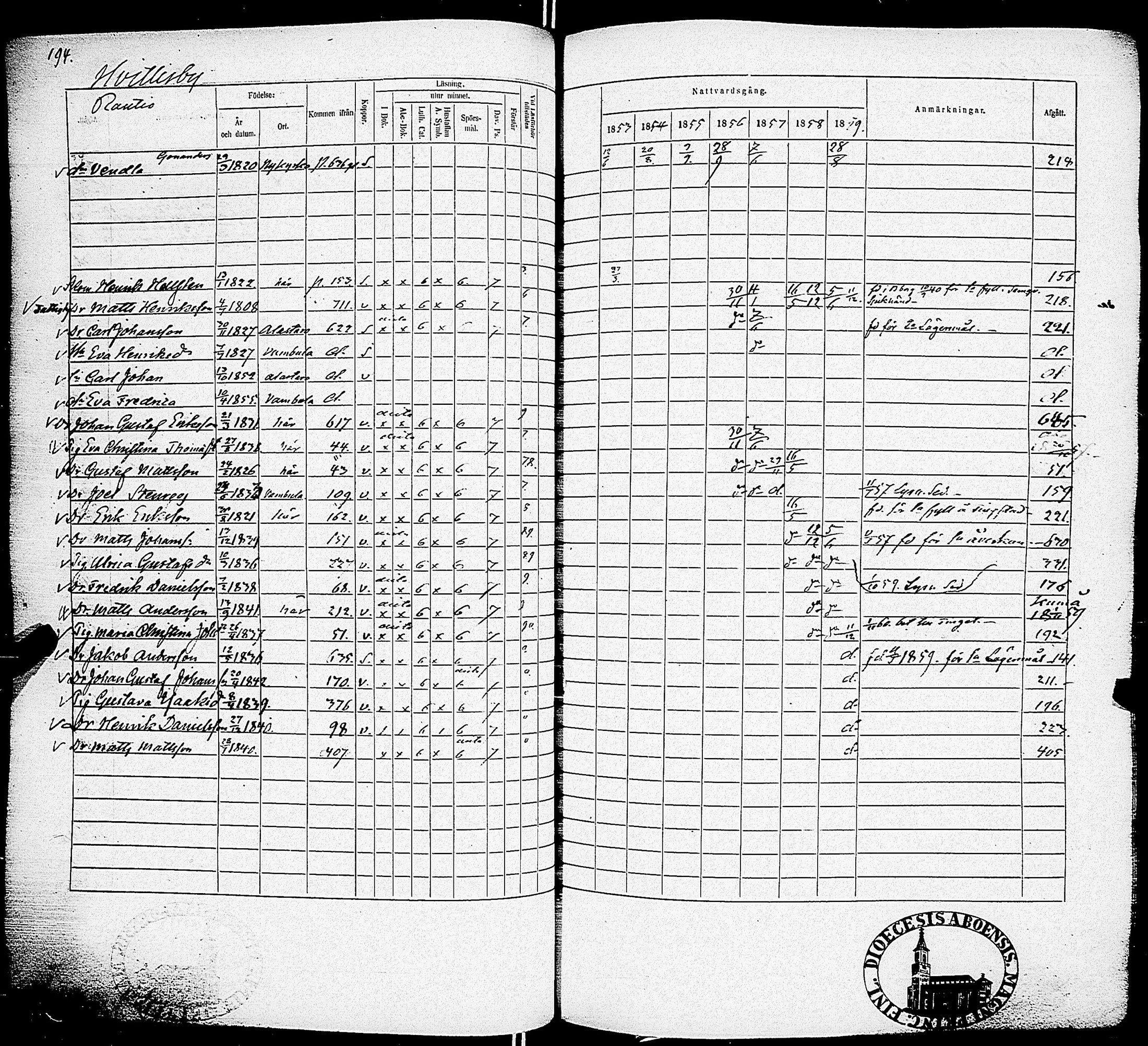 [ kuvat/196.jpg ]