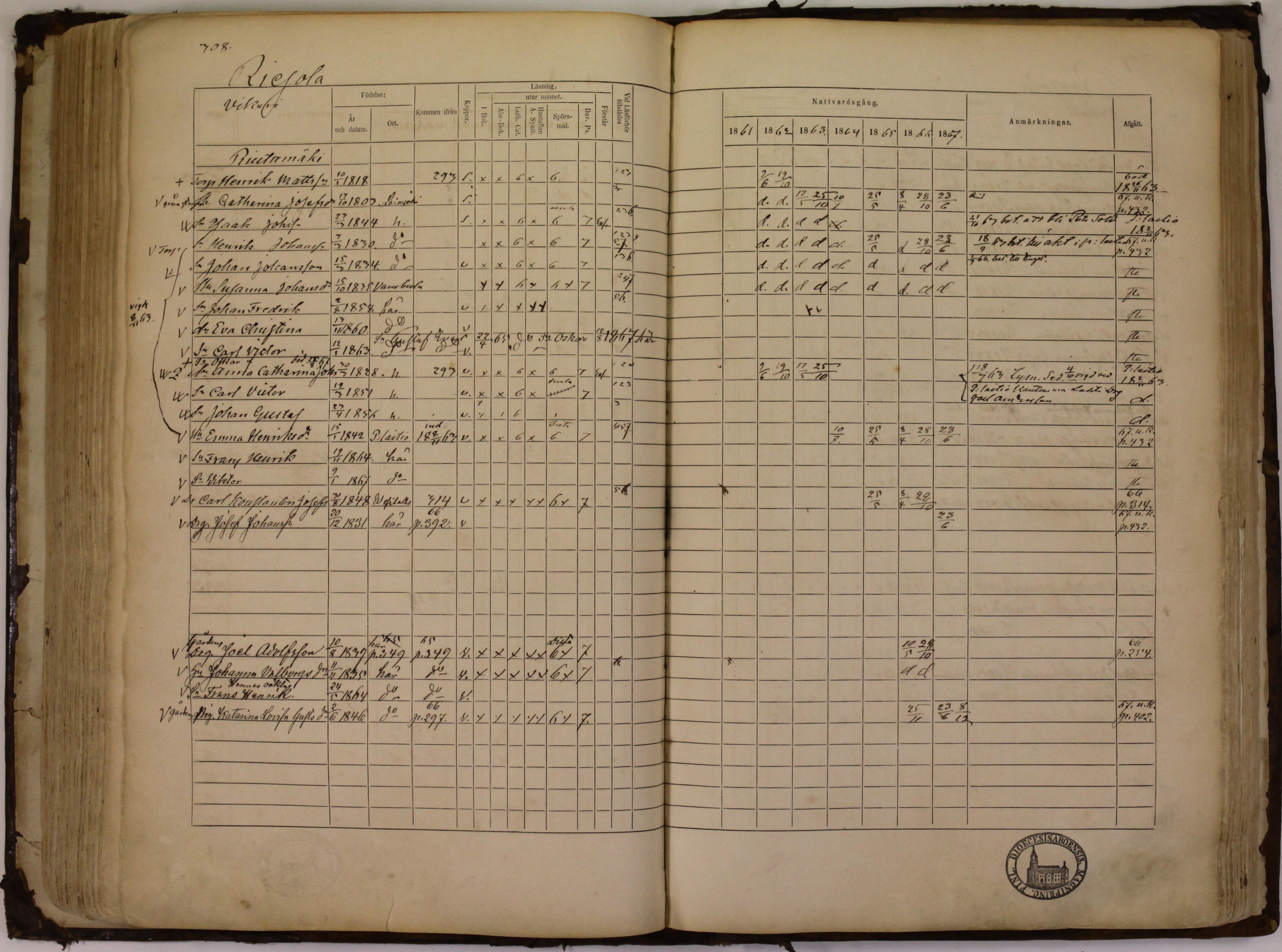 [ kuvat/312.jpg ]