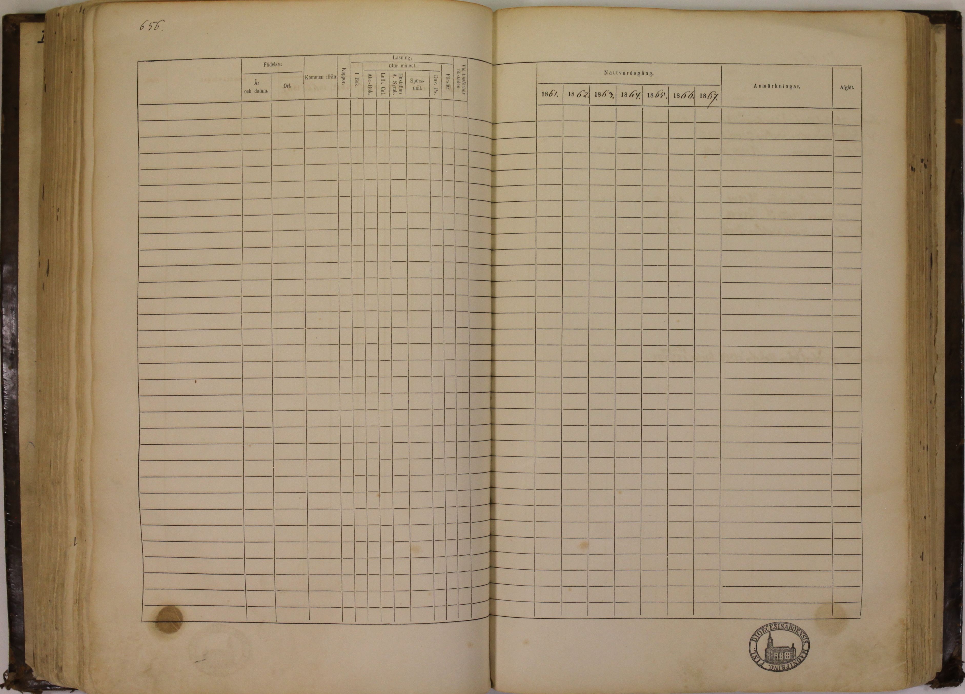 [ kuvat/178.jpg ]