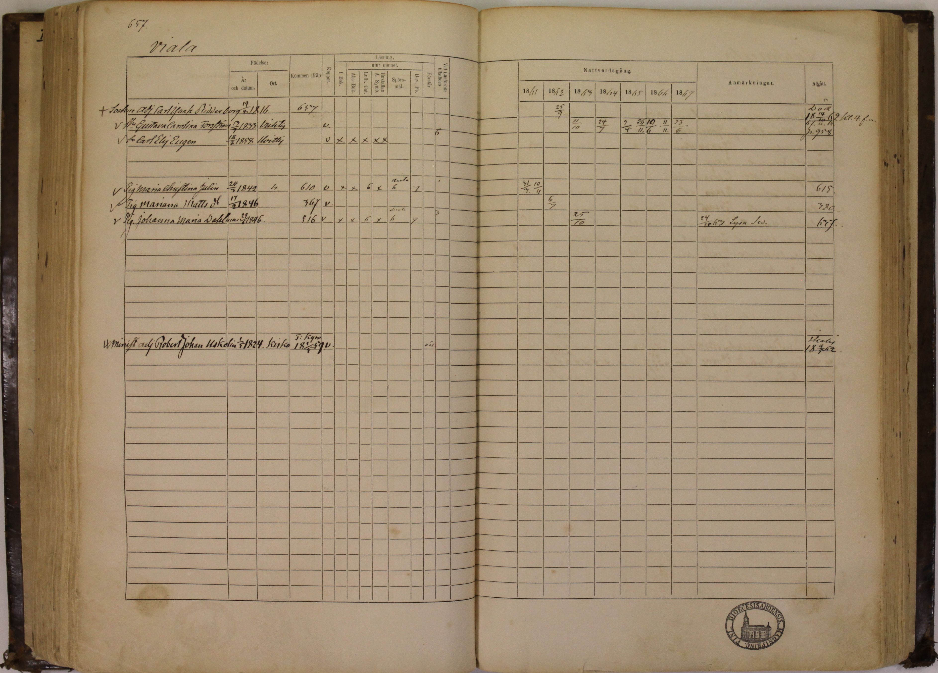 [ kuvat/179.jpg ]