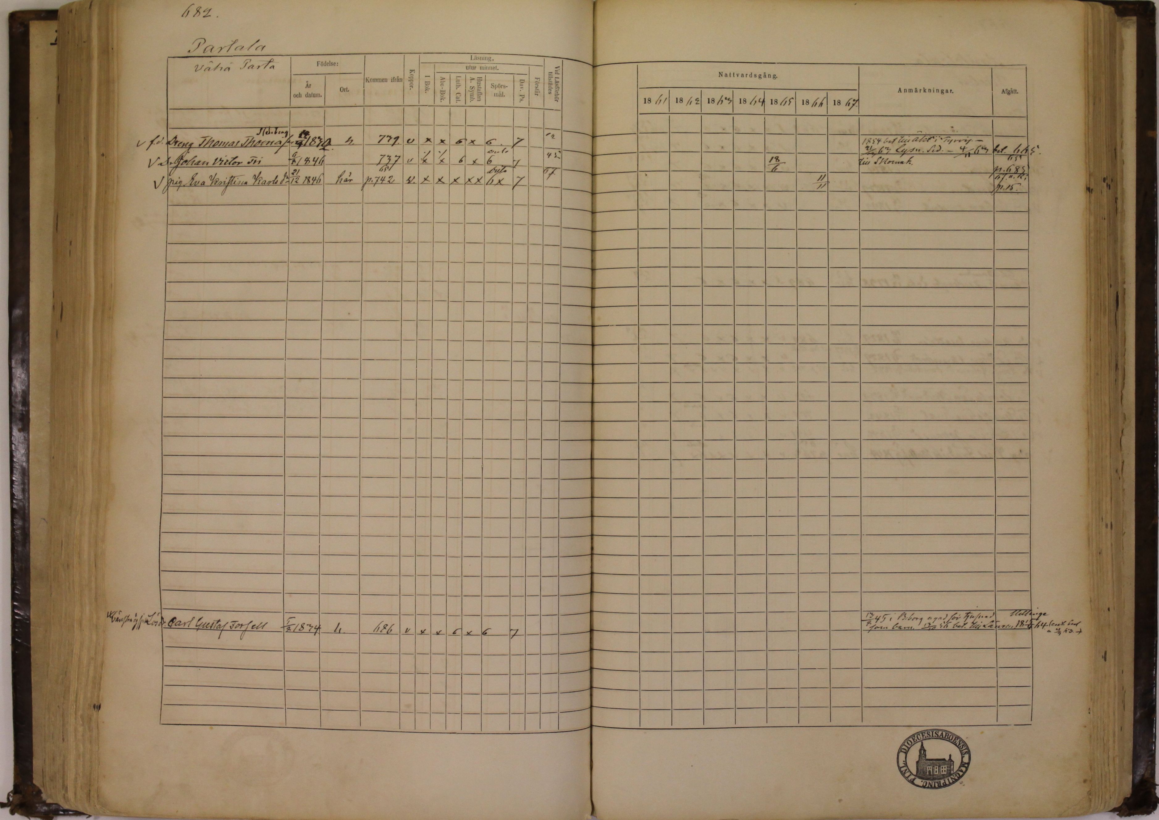 [ kuvat/204.jpg ]