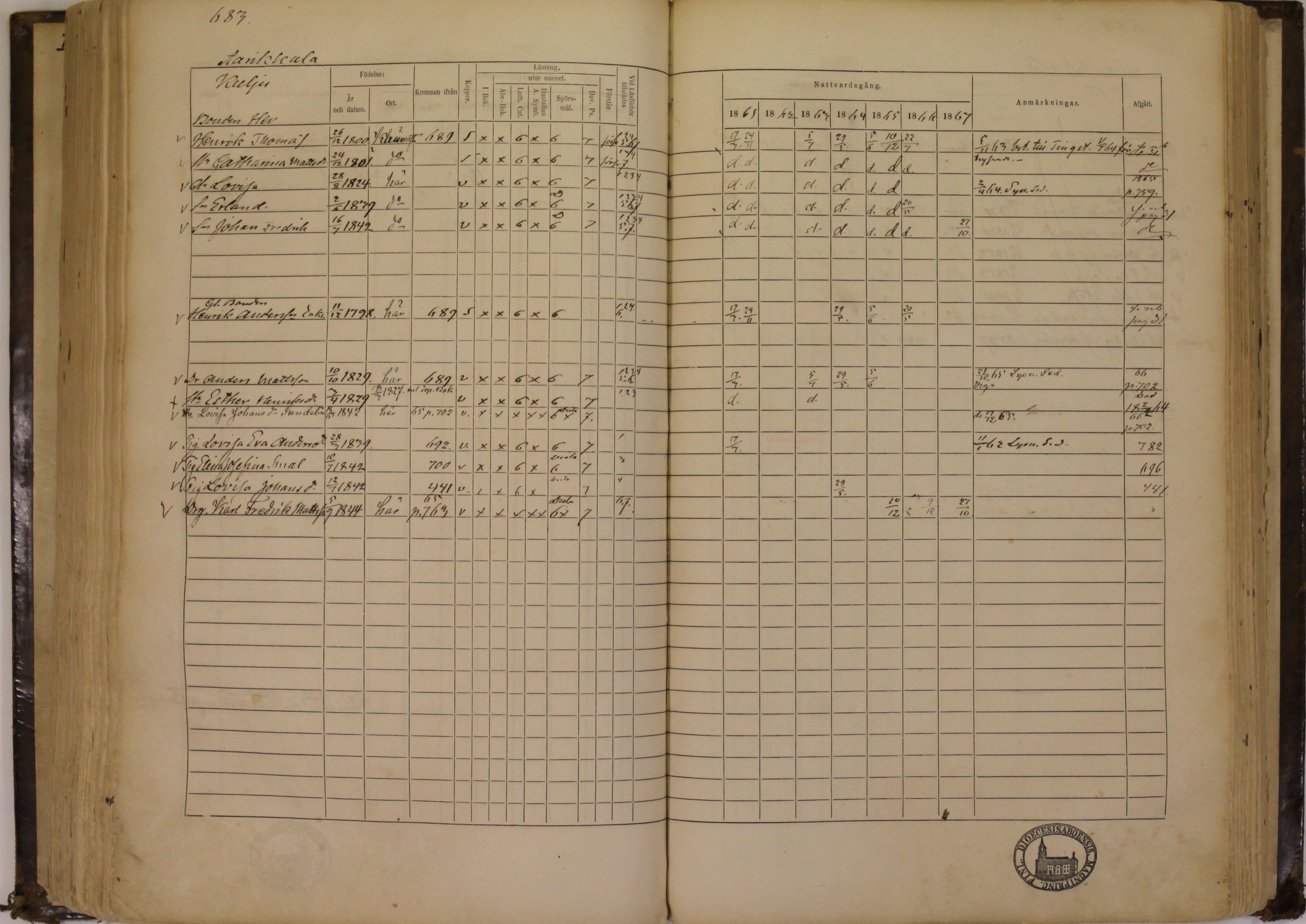 [ kuvat/205.jpg ]