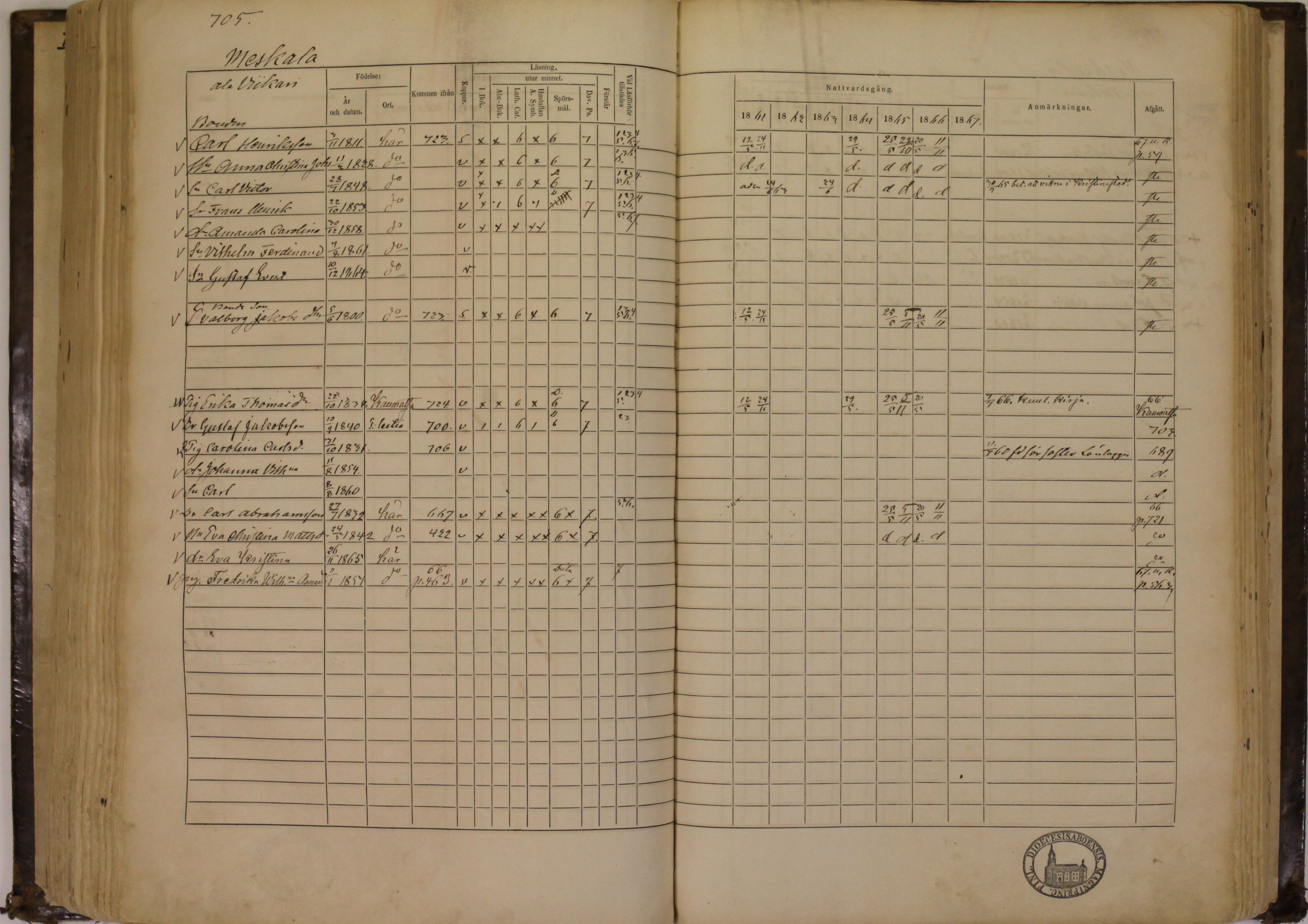 [ kuvat/227.jpg ]