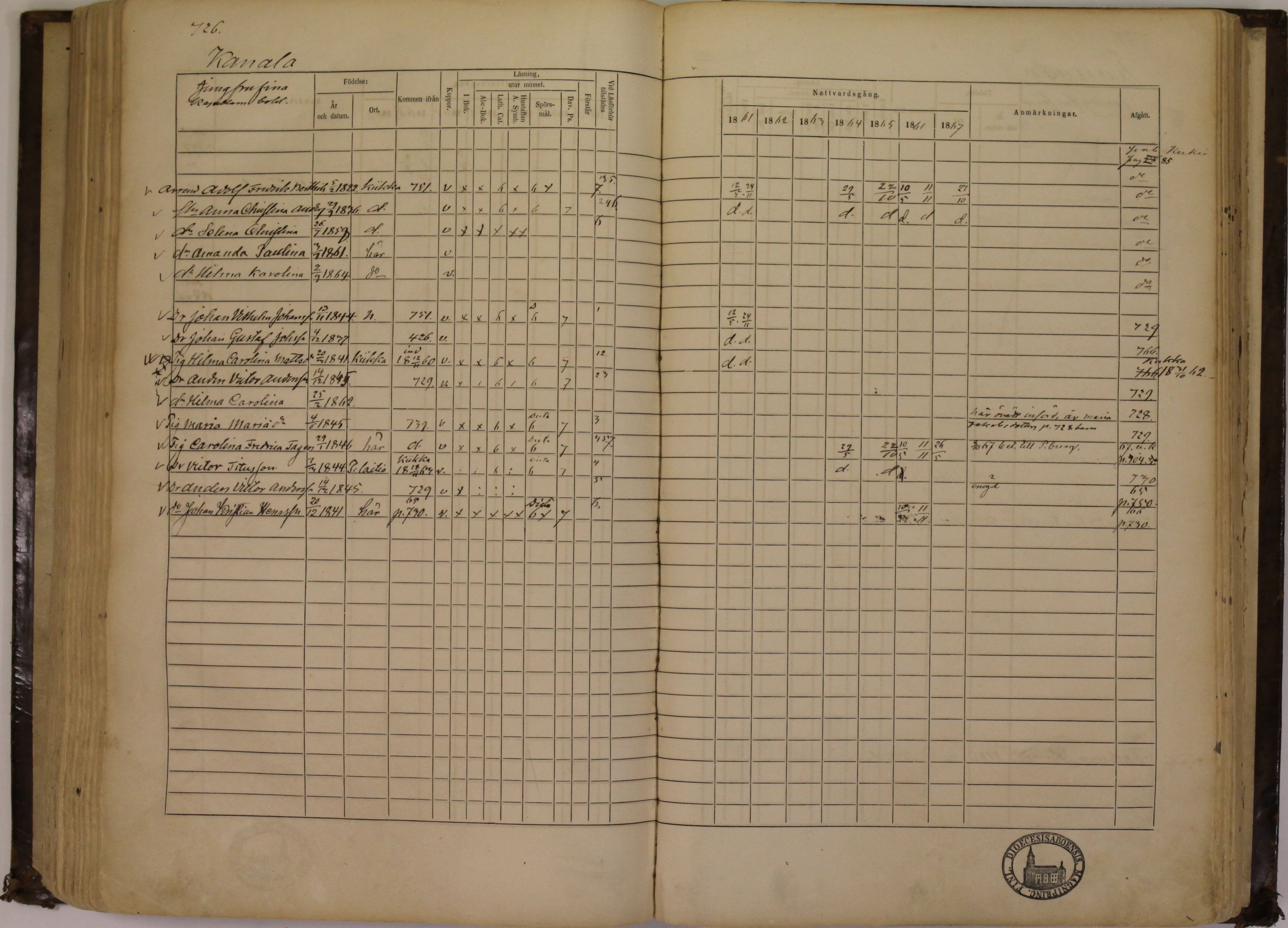[ kuvat/248.jpg ]