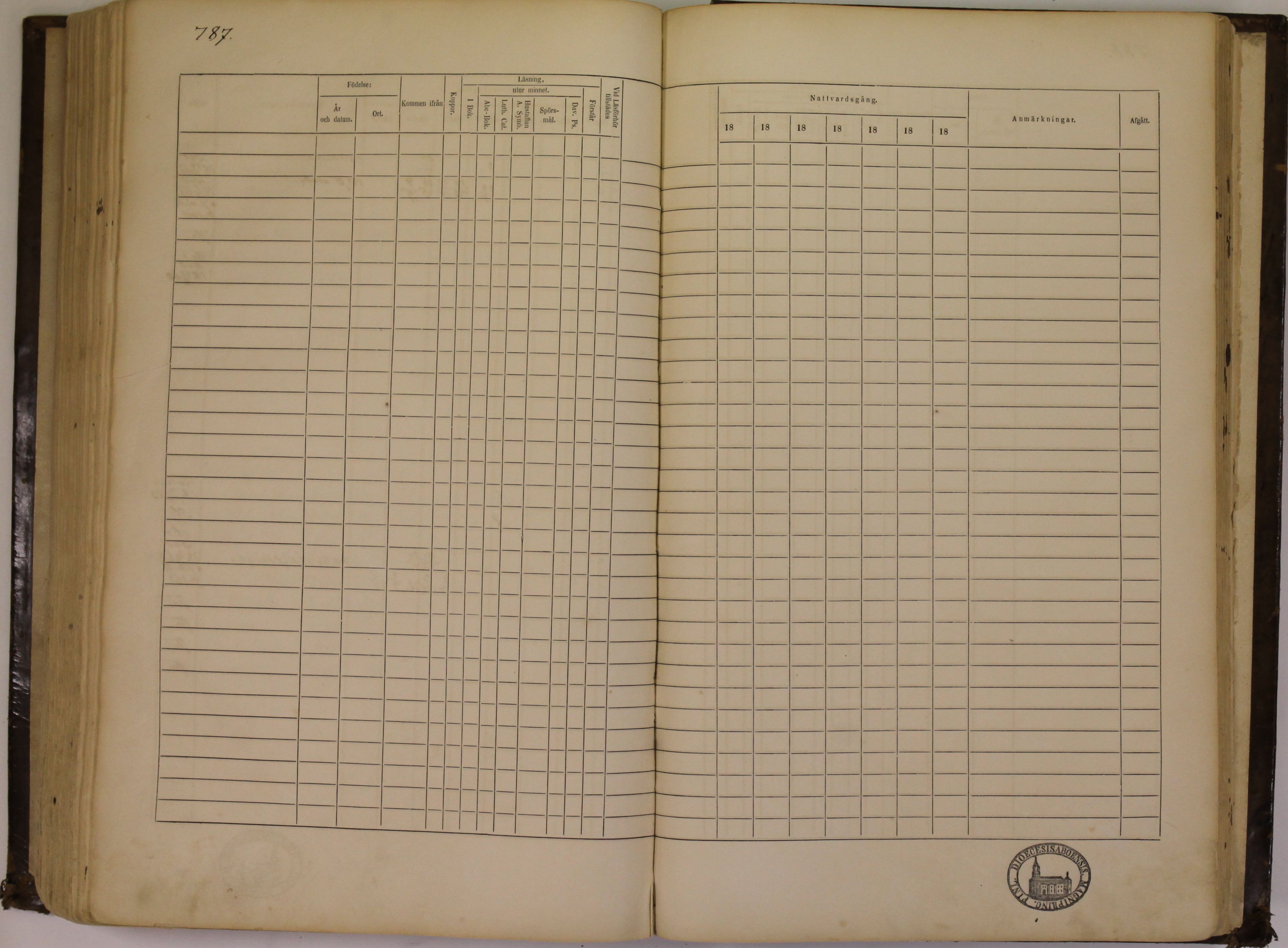 [ kuvat/309.jpg ]
