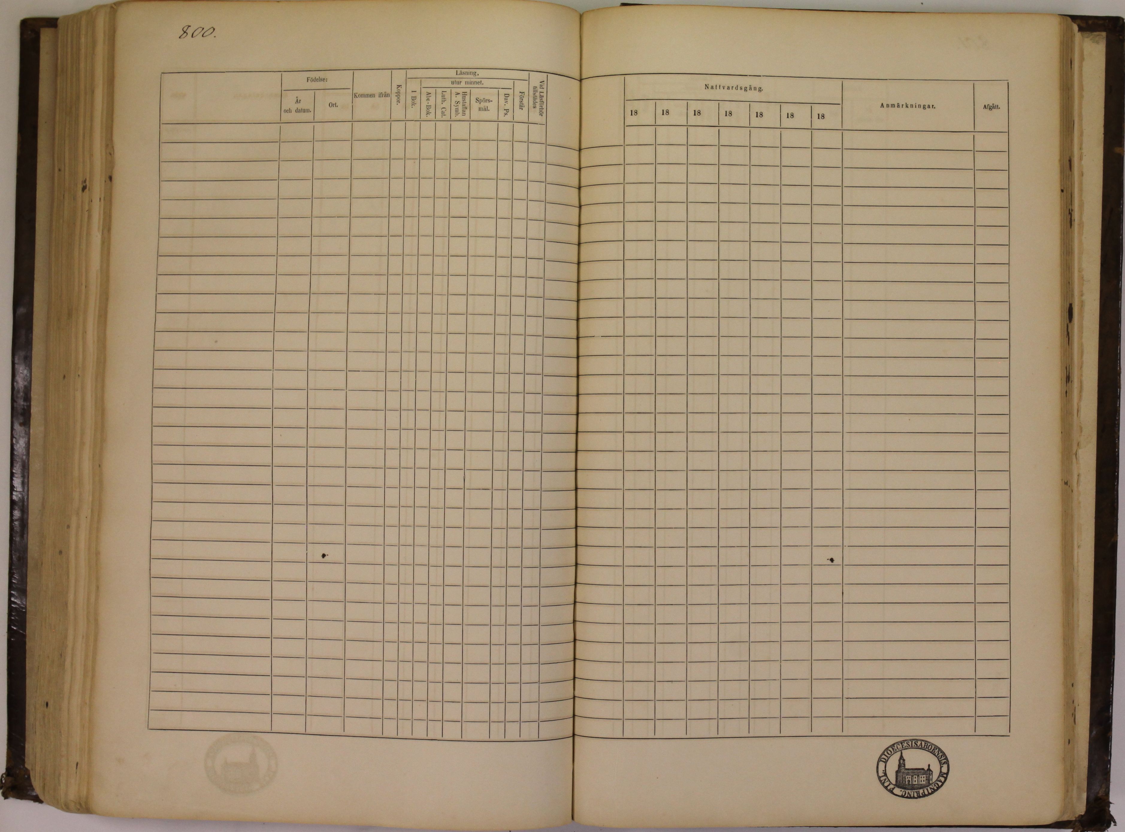 [ kuvat/322.jpg ]