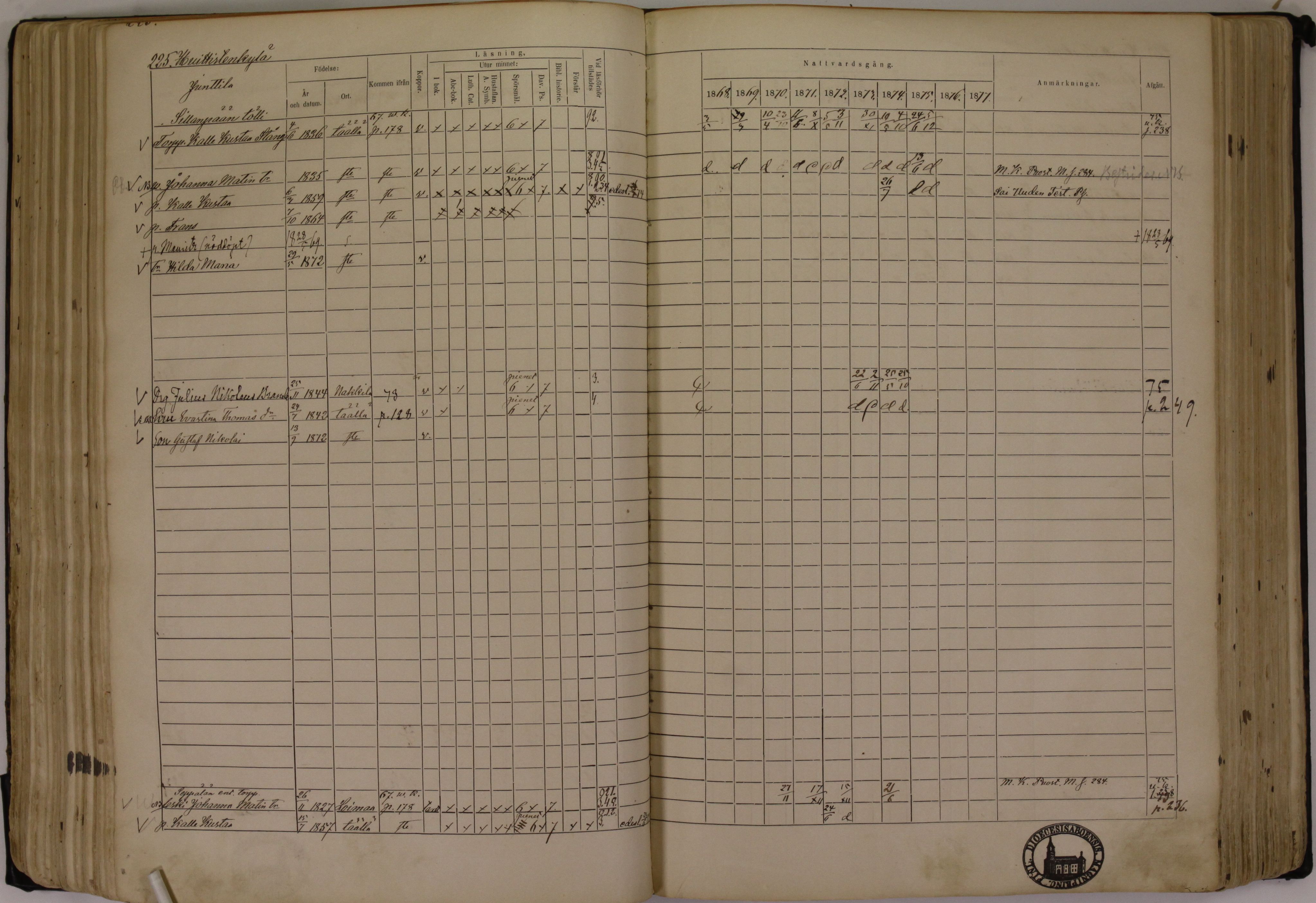 [ kuvat/228.jpg ]