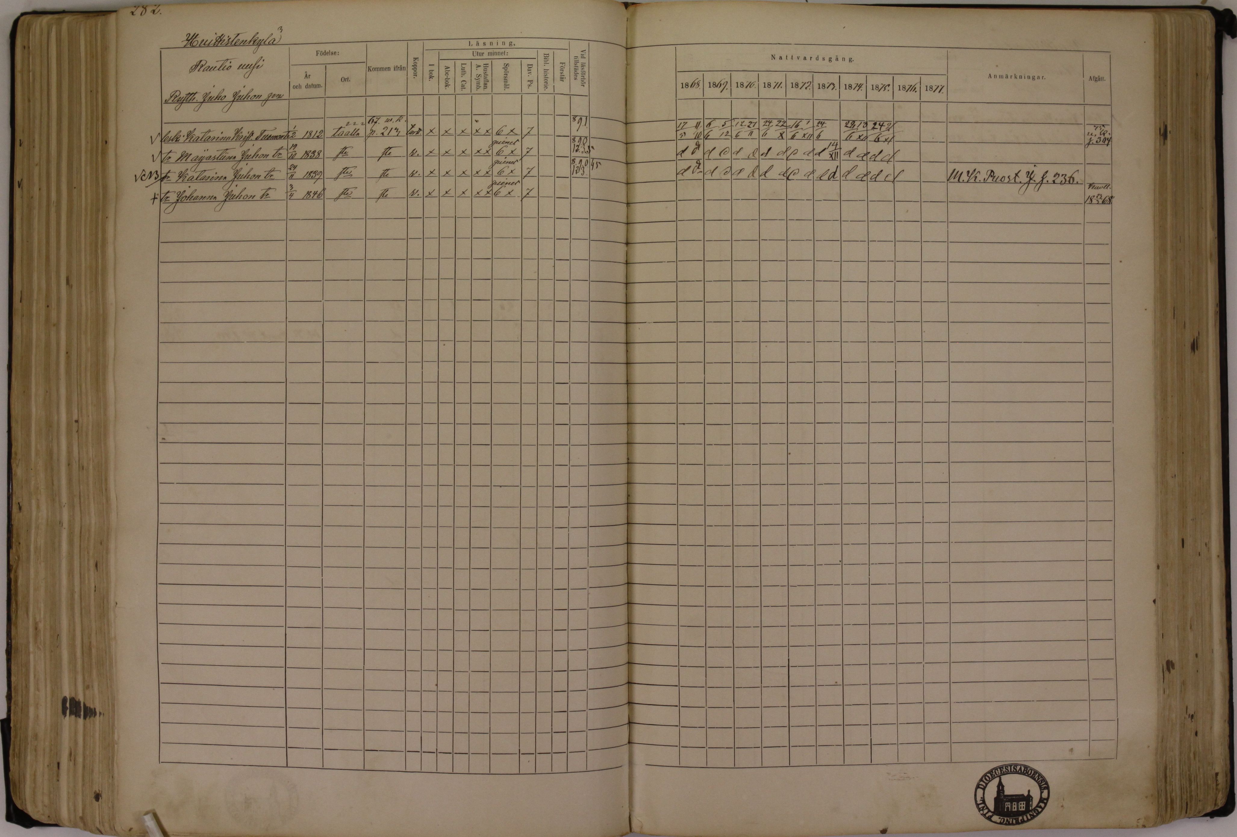 [ kuvat/285.jpg ]