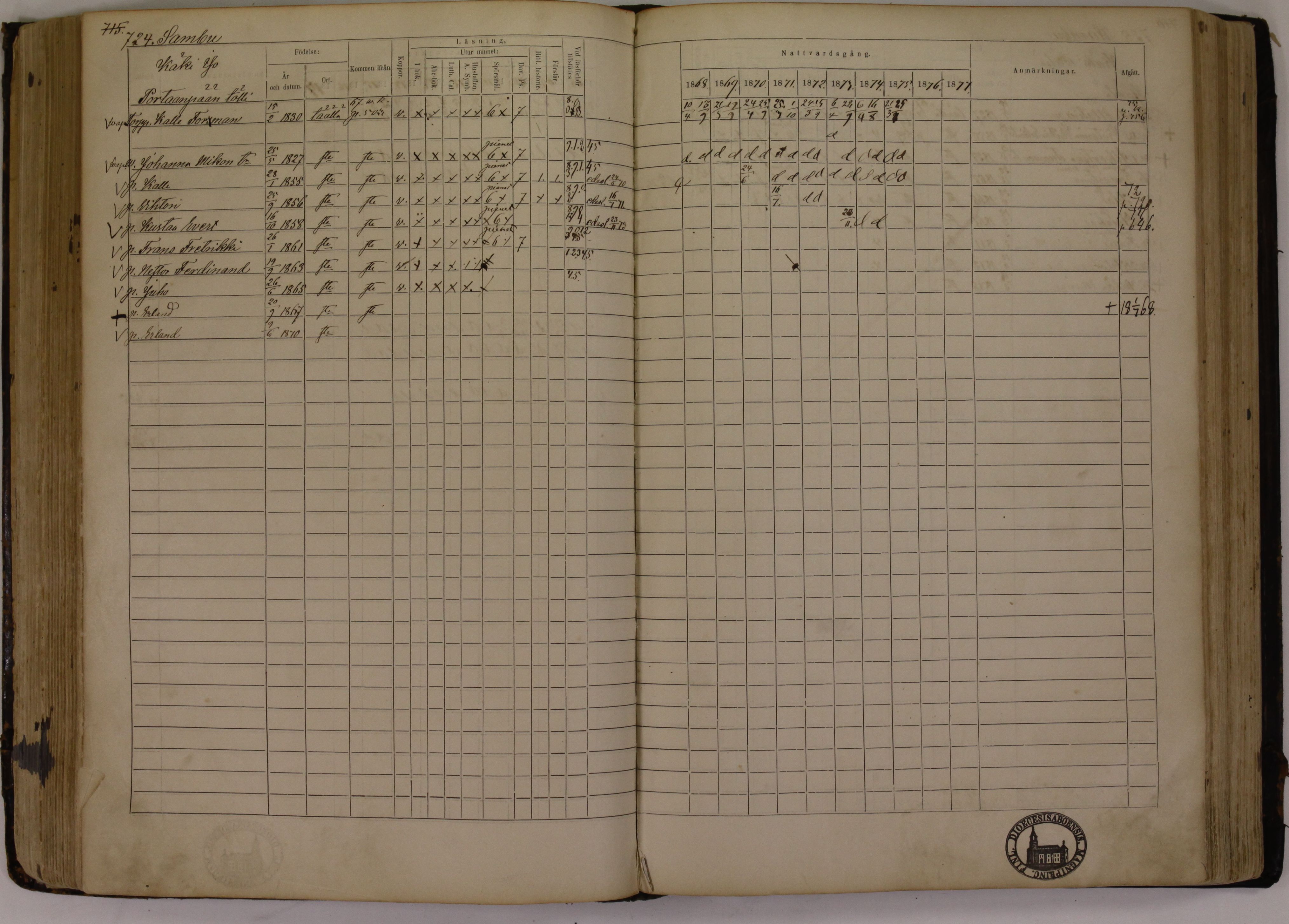 [ kuvat/191.jpg ]