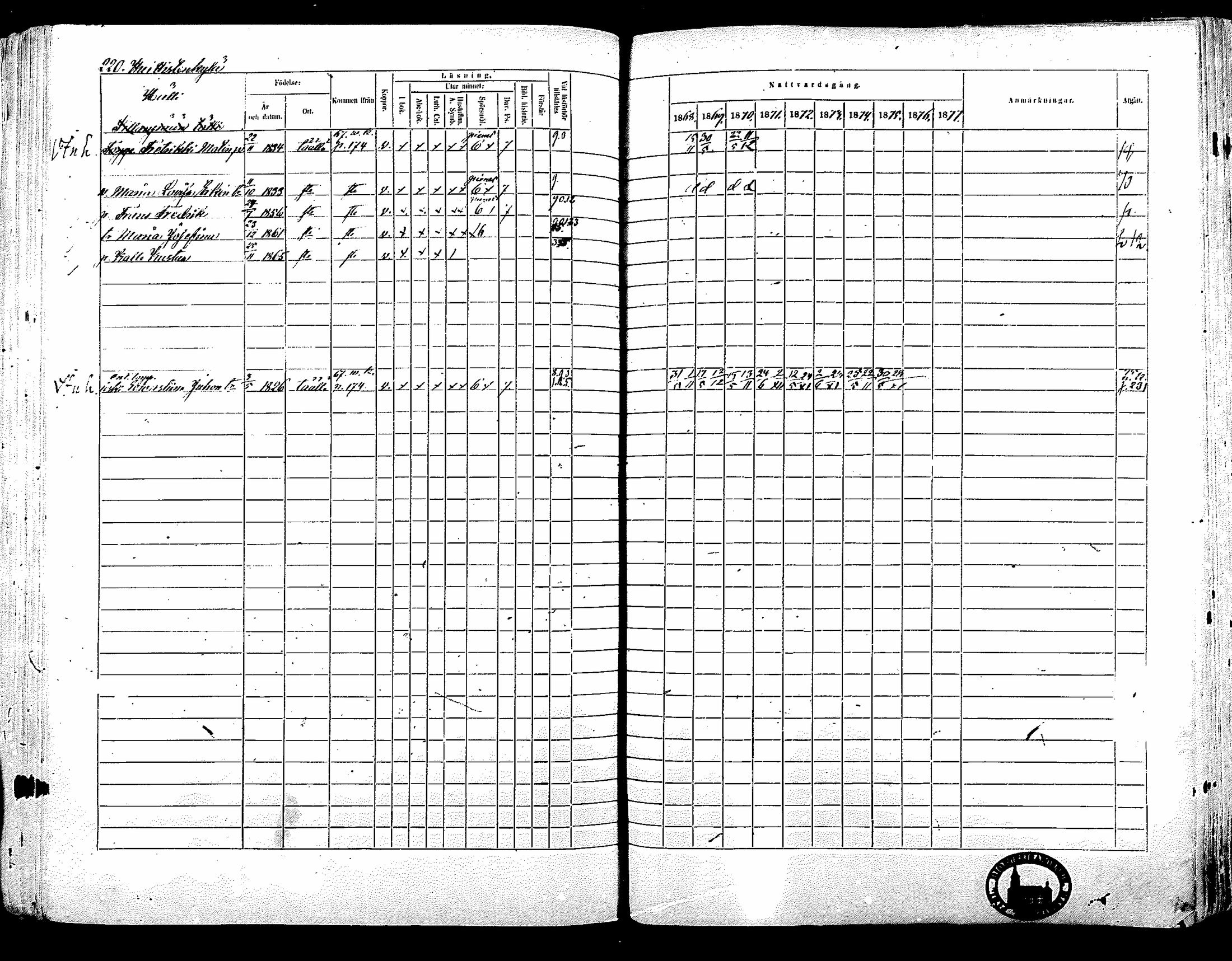 [ kuvat/197.jpg ]