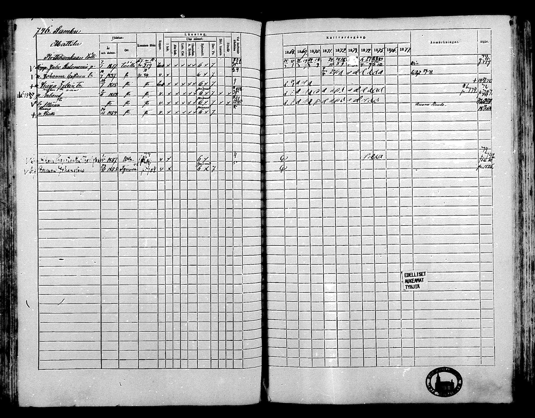 [ kuvat/195.jpg ]