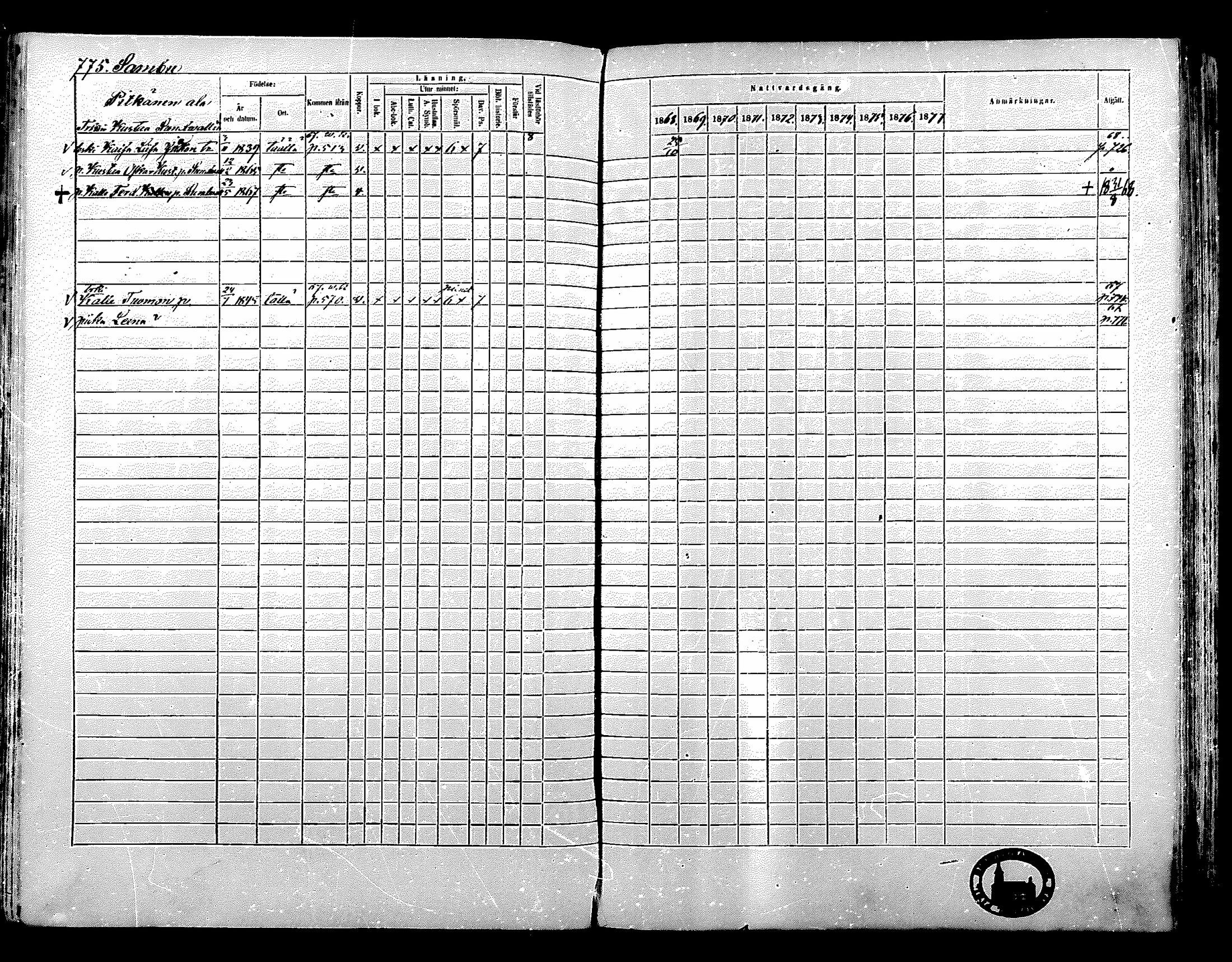 [ kuvat/221.jpg ]