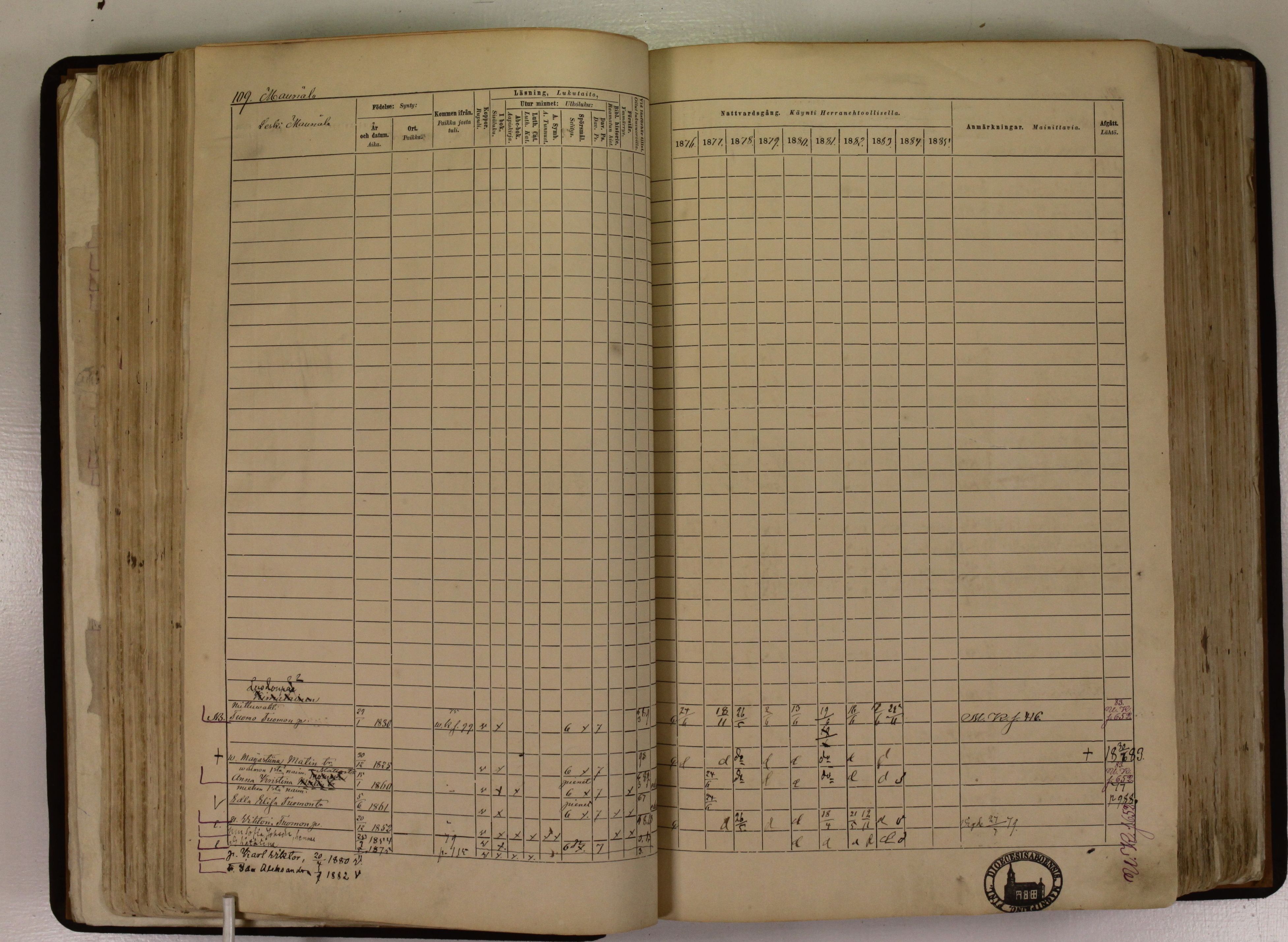 [ kuvat/112.jpg ]
