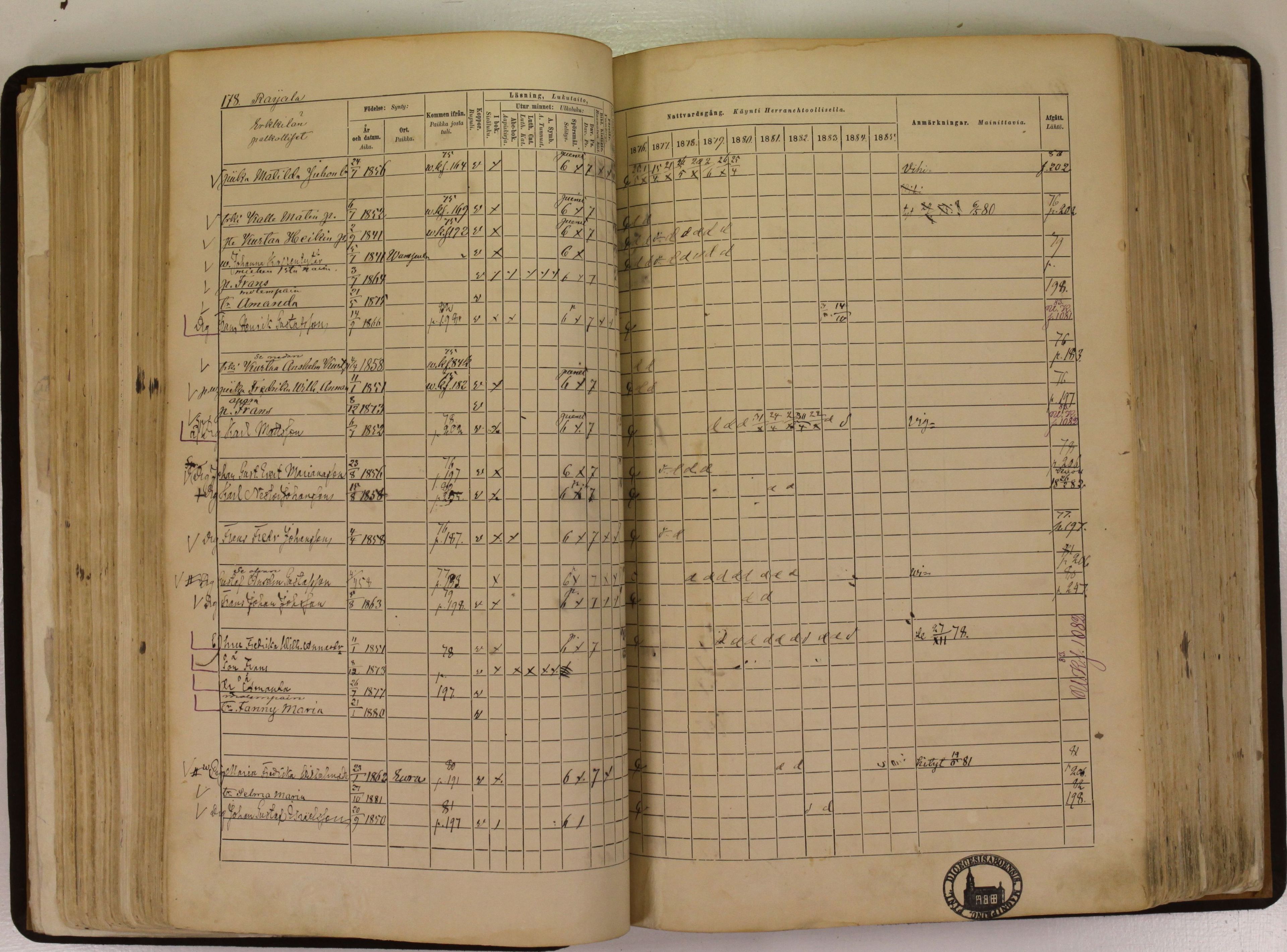 [ kuvat/181.jpg ]