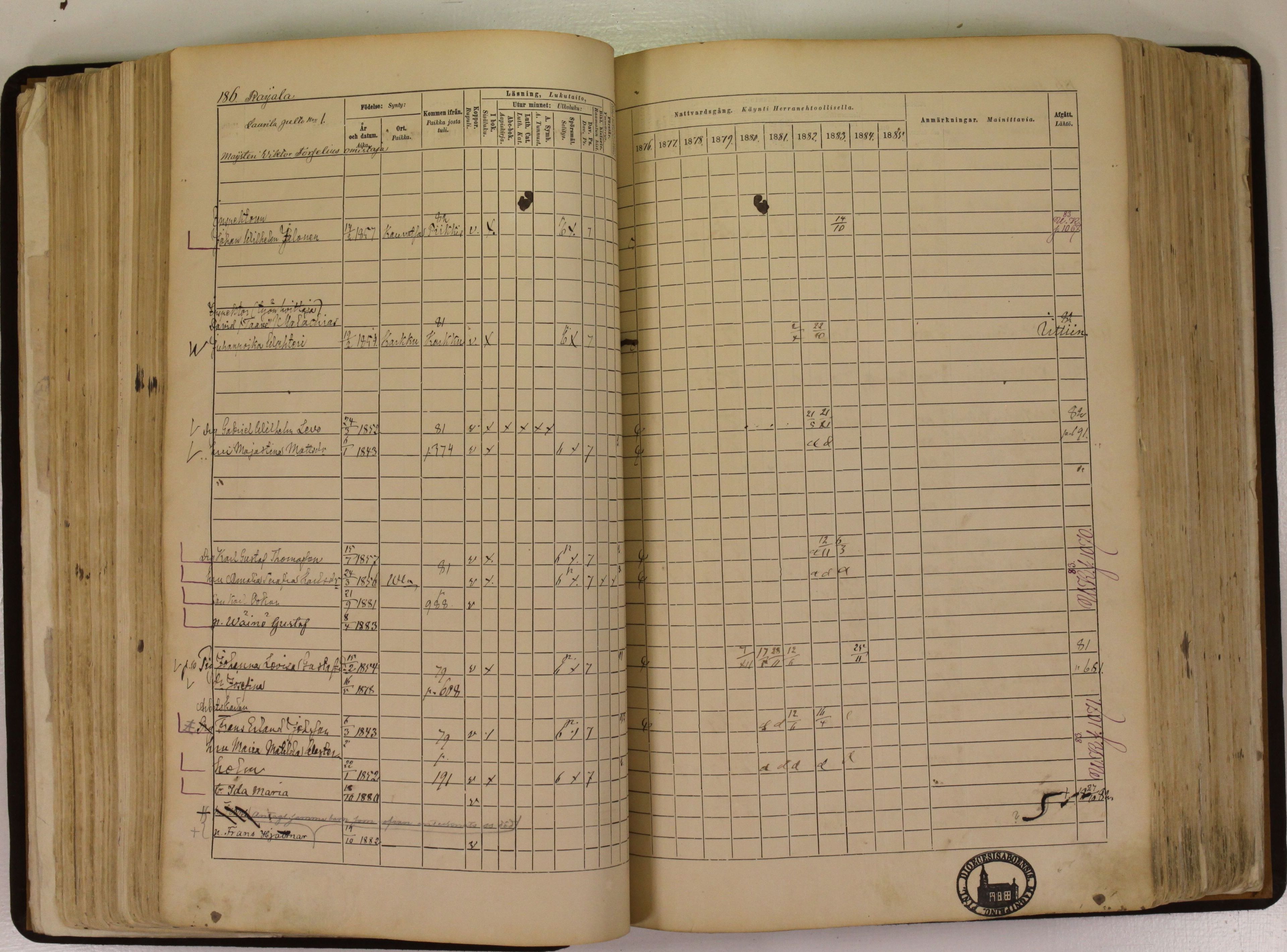 [ kuvat/189.jpg ]