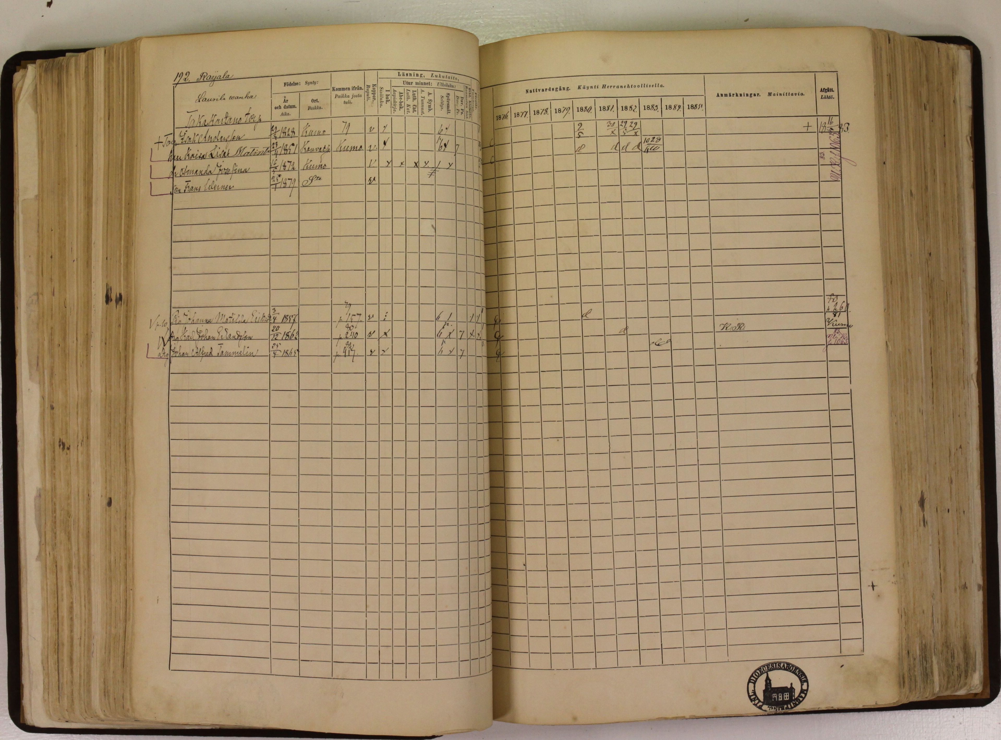 [ kuvat/195.jpg ]