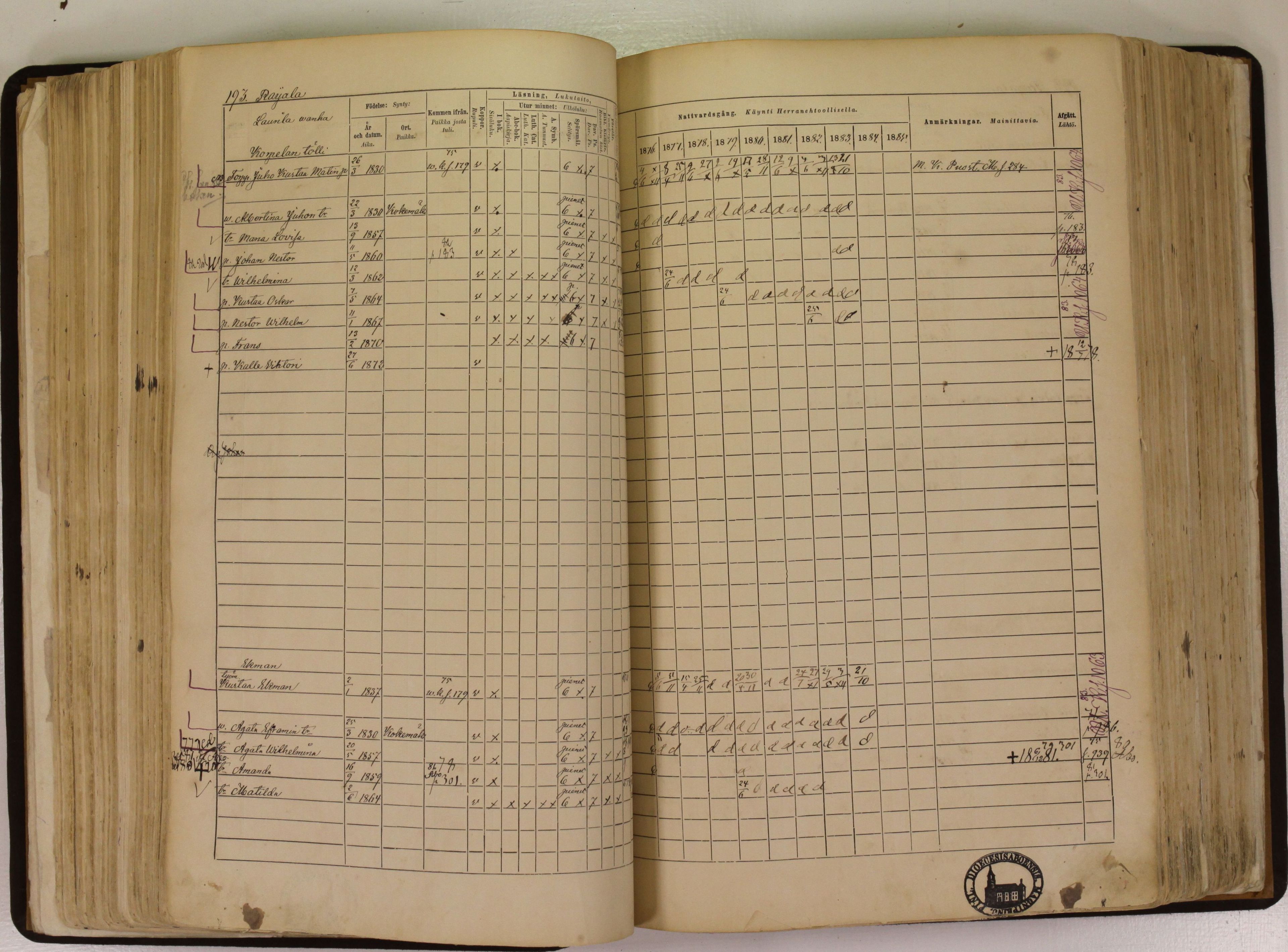 [ kuvat/196.jpg ]