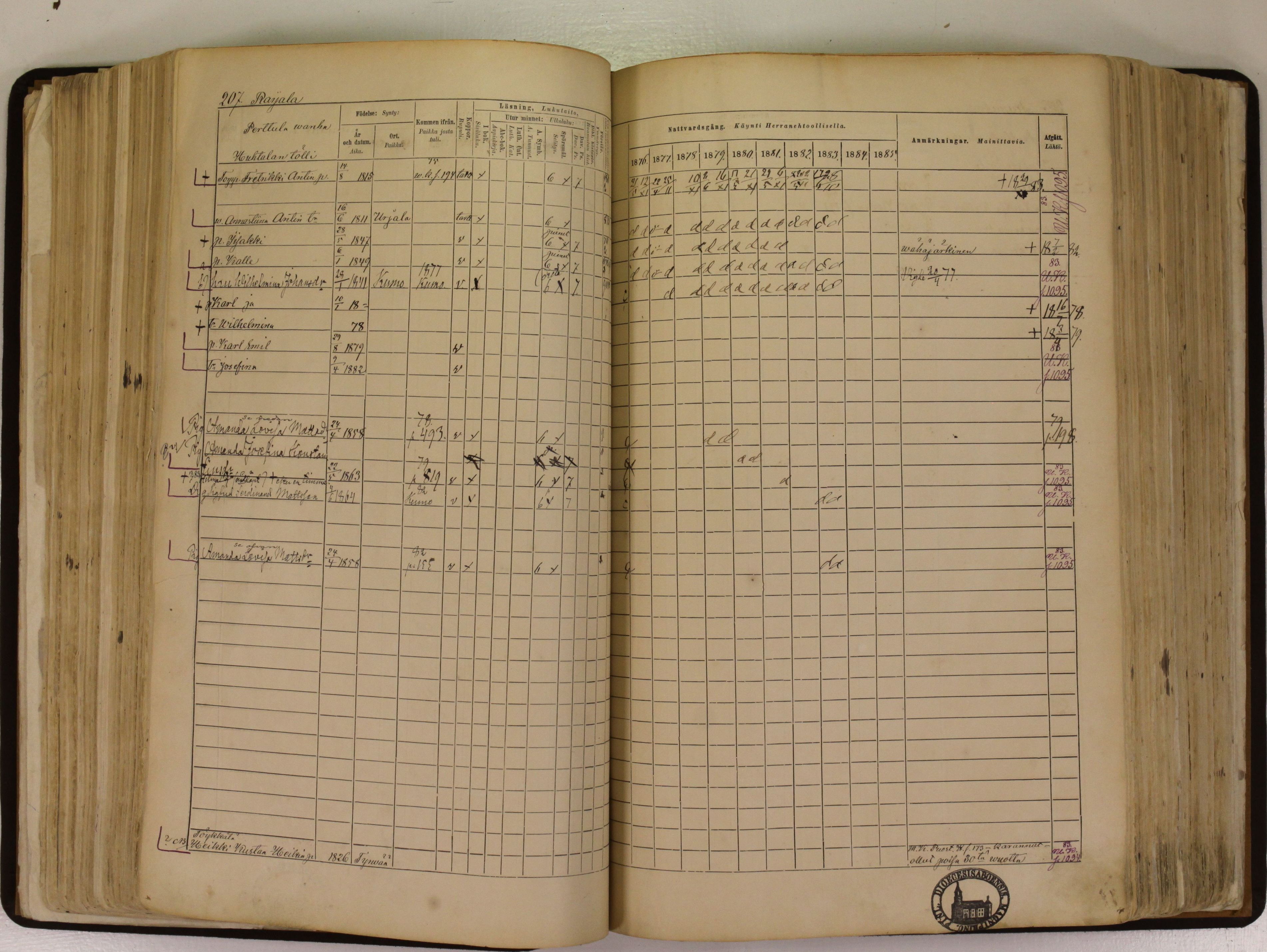 [ kuvat/210.jpg ]