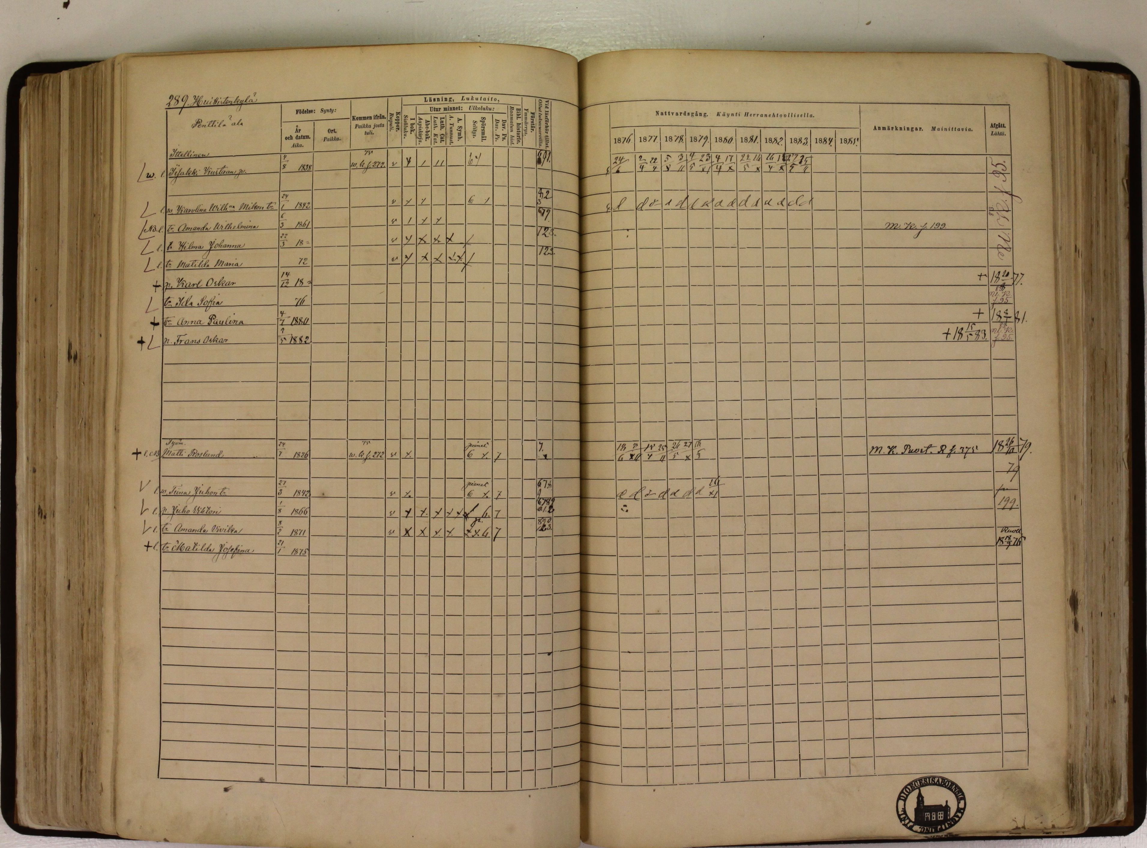 [ kuvat/292.jpg ]