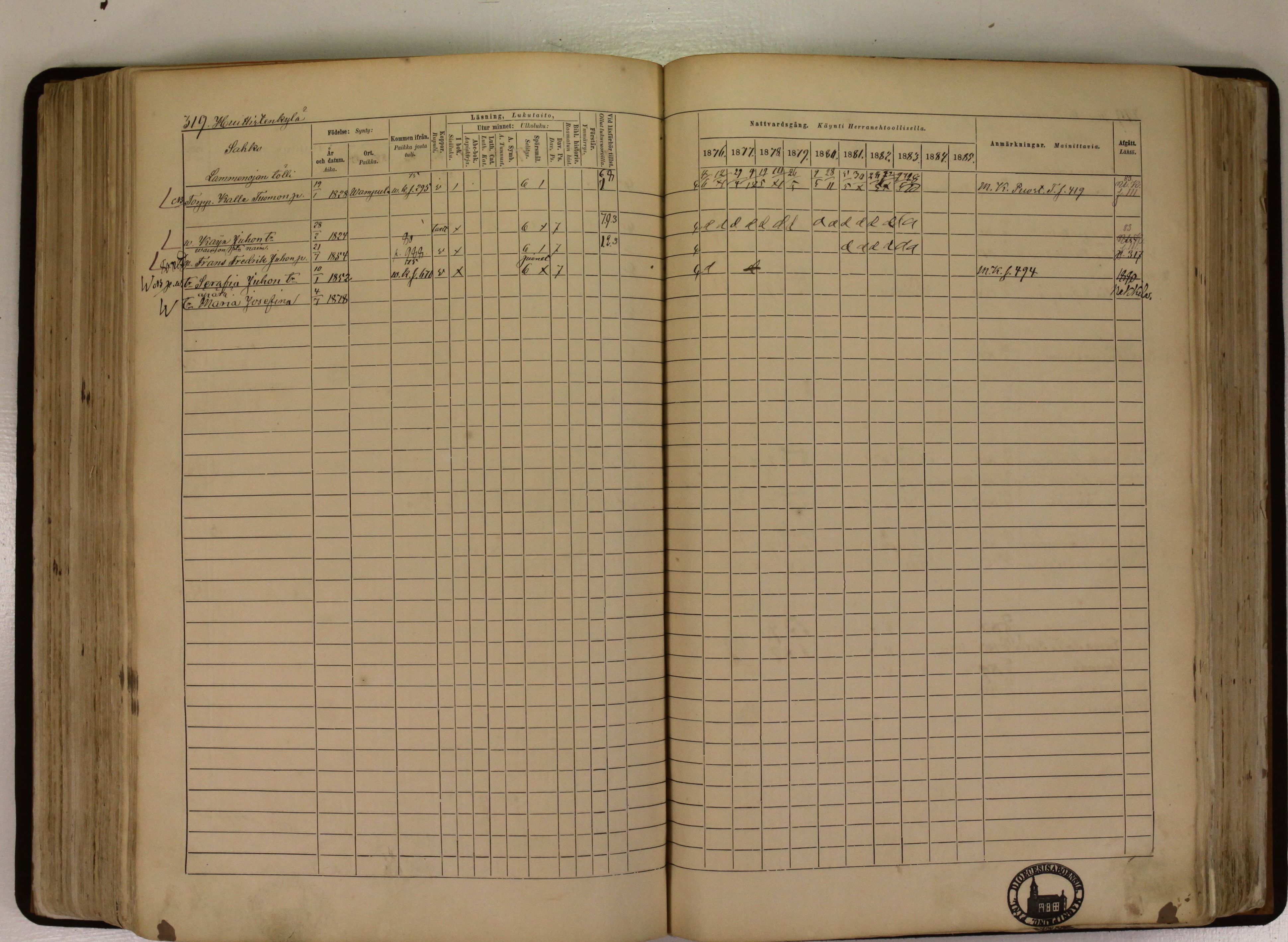 [ kuvat/322.jpg ]