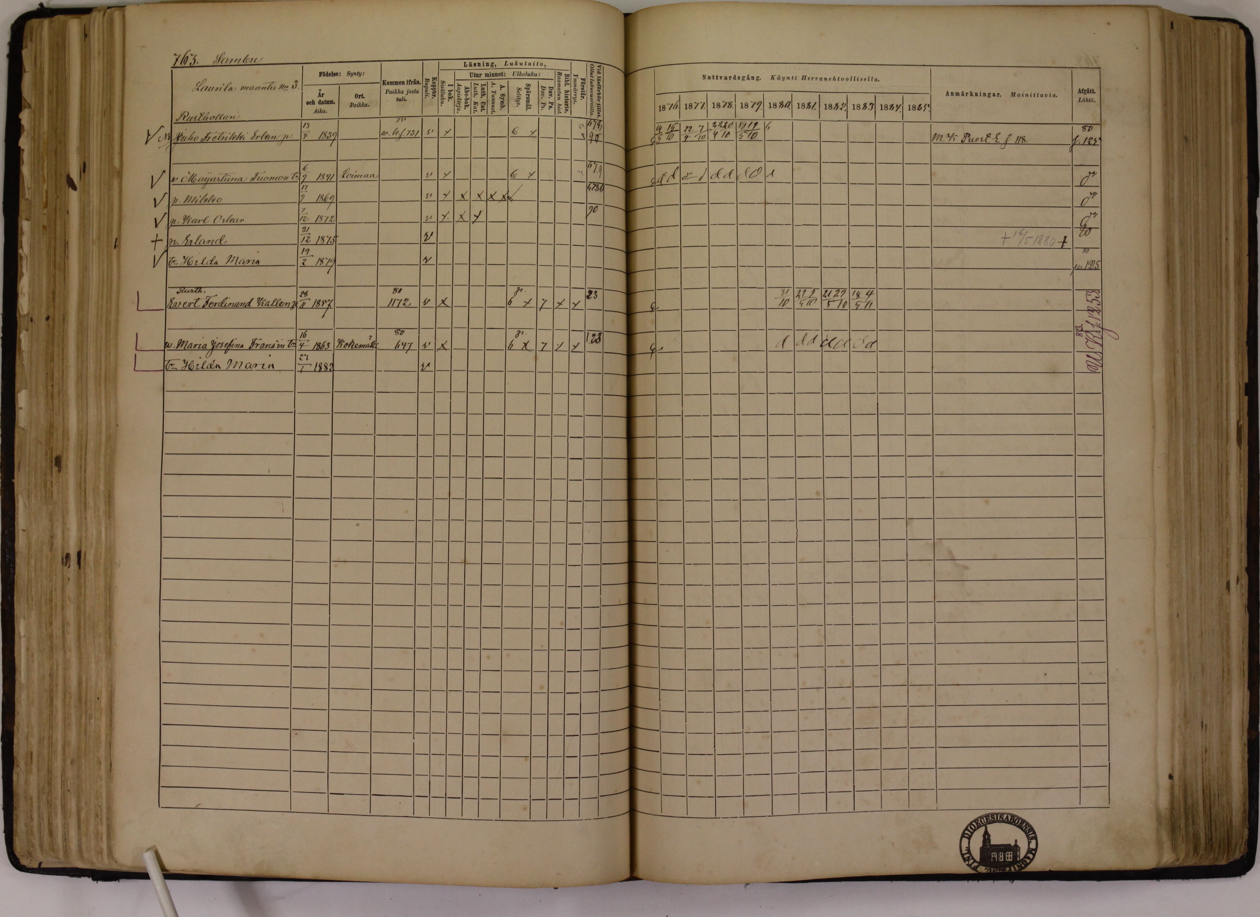 [ kuvat/192.jpg ]