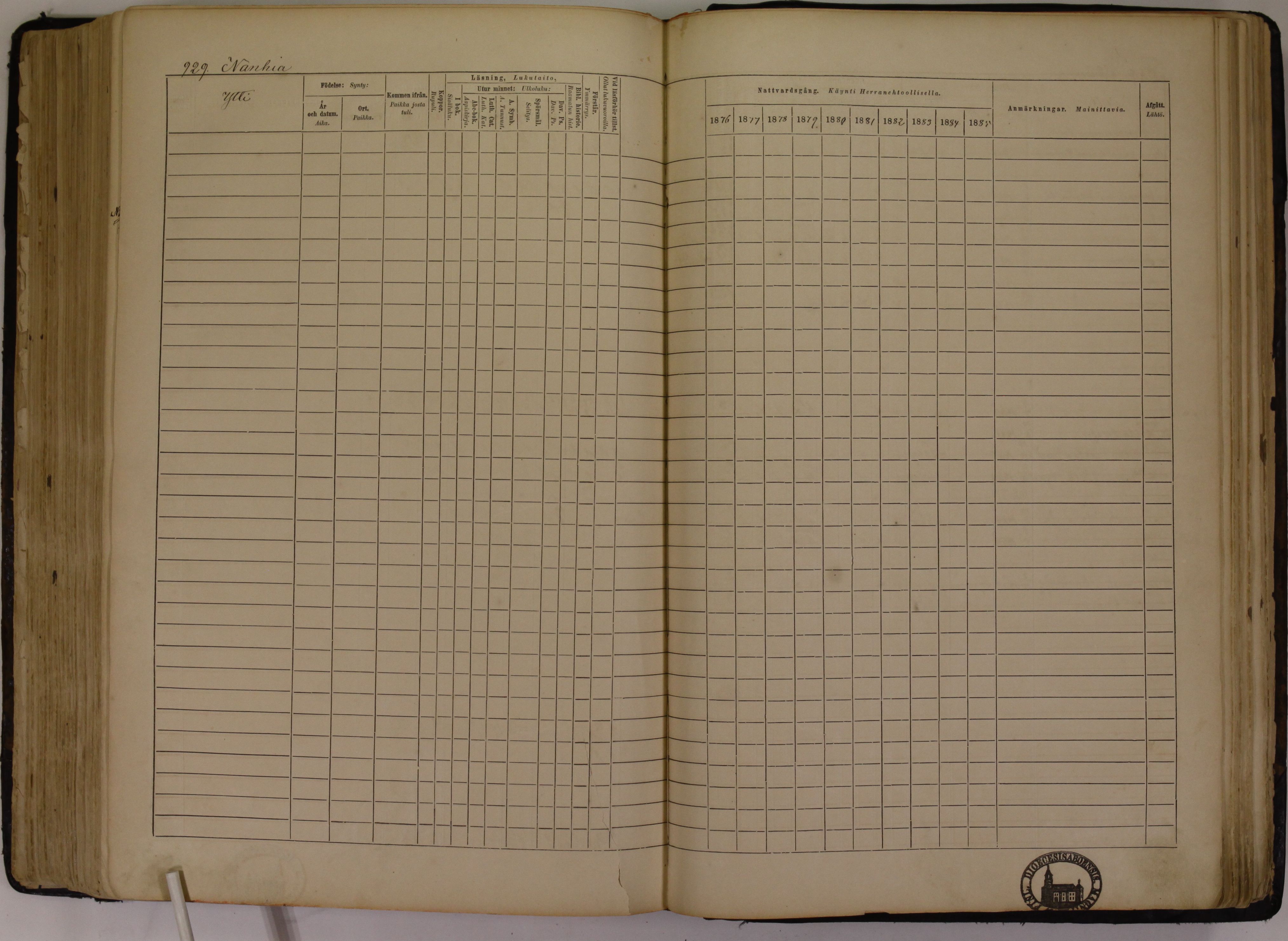 [ kuvat/358.jpg ]