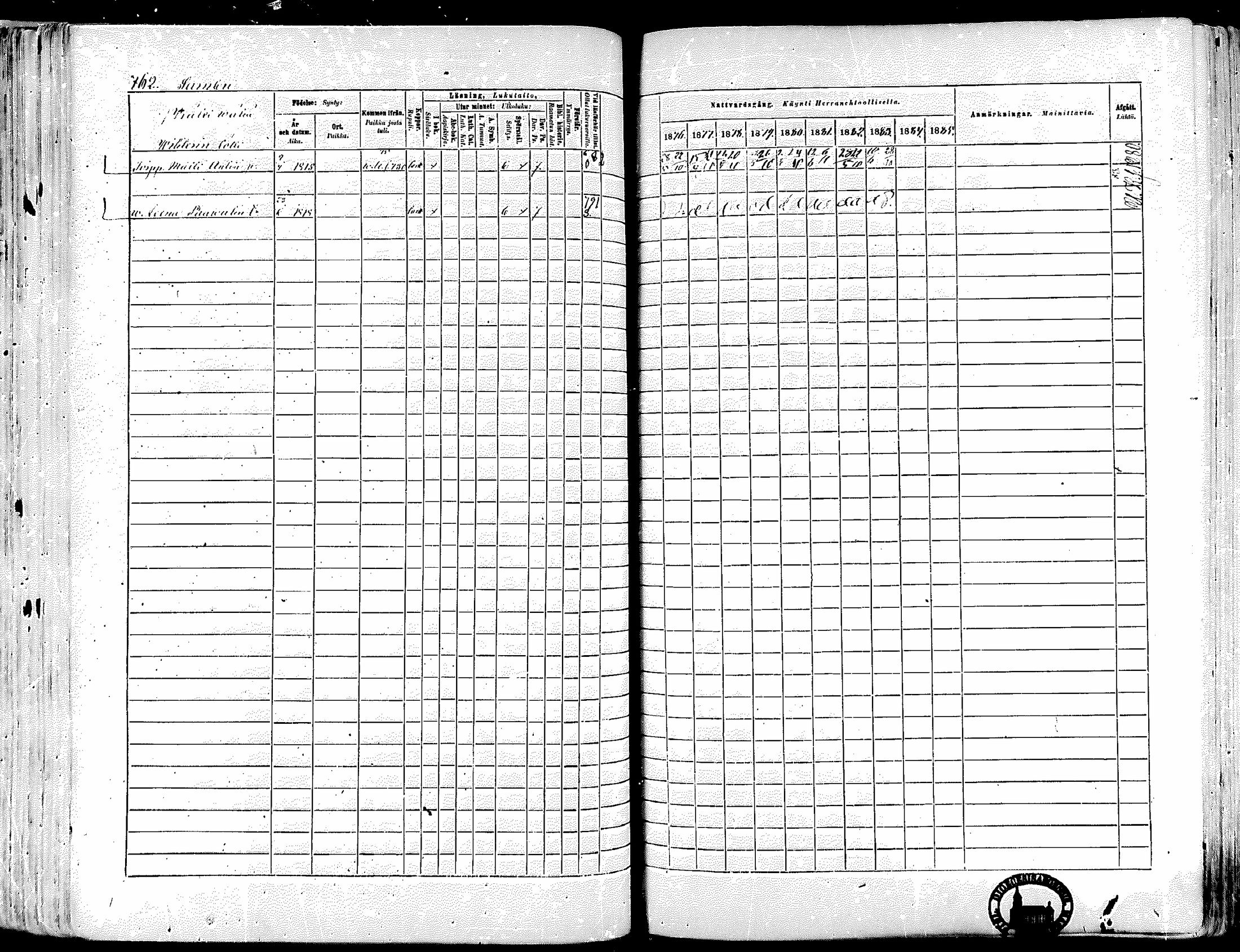 [ kuvat/175.jpg ]