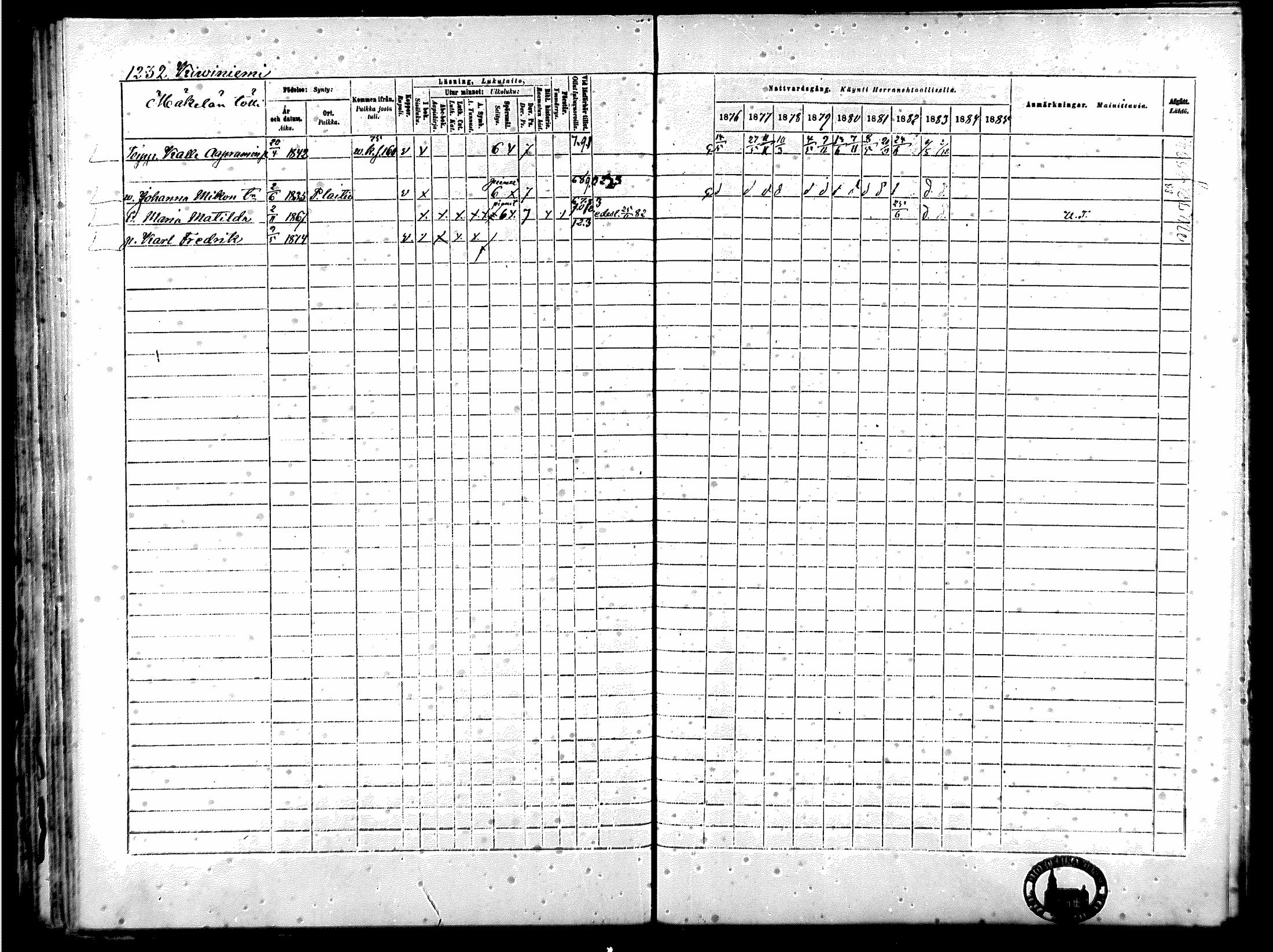 [ kuvat/190.jpg ]