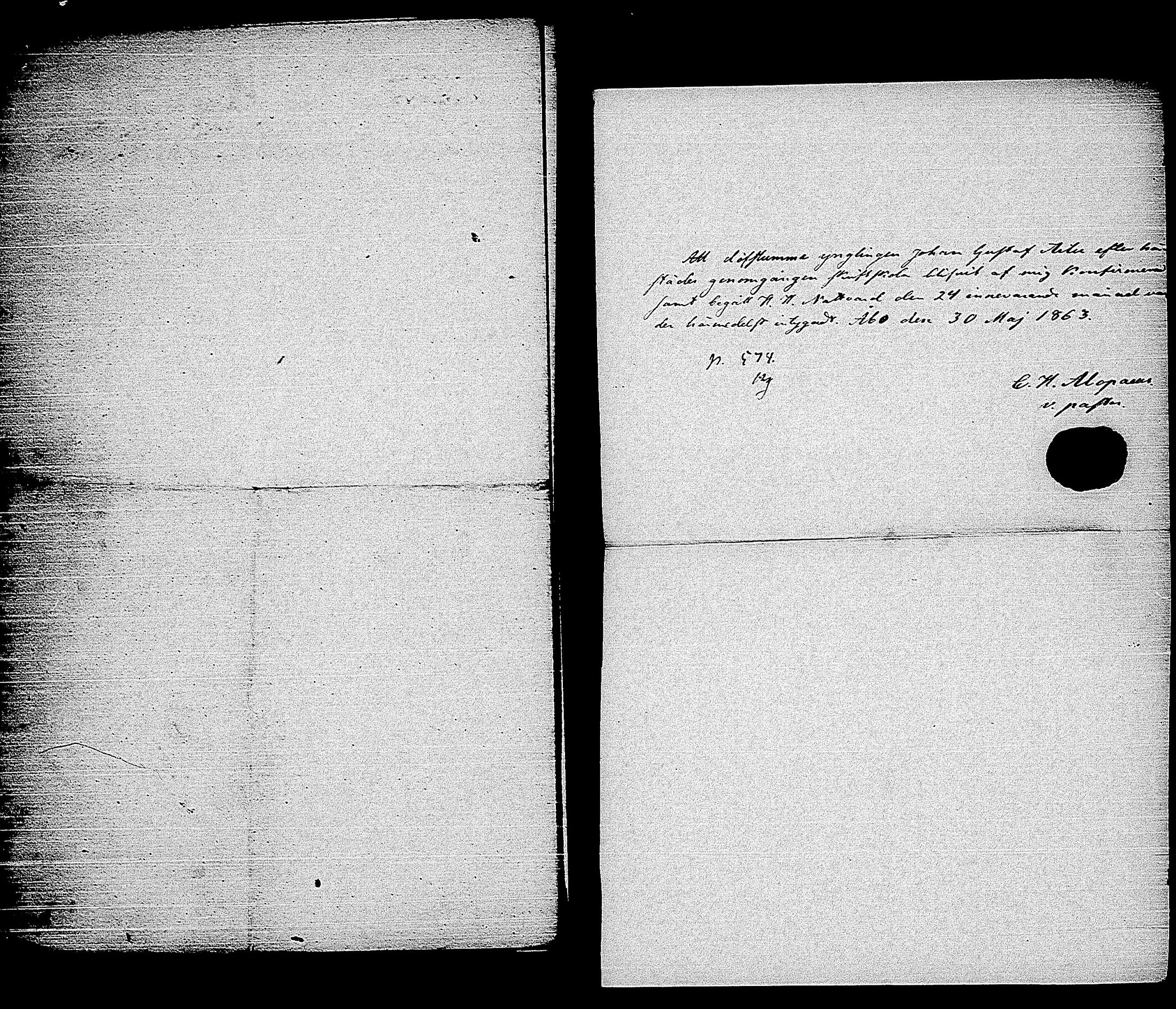[ kuvat/106.jpg ]