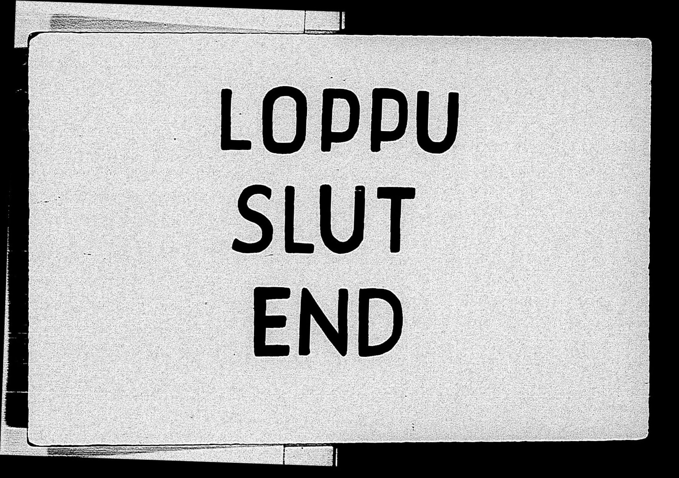[ kuvat/107.jpg ]