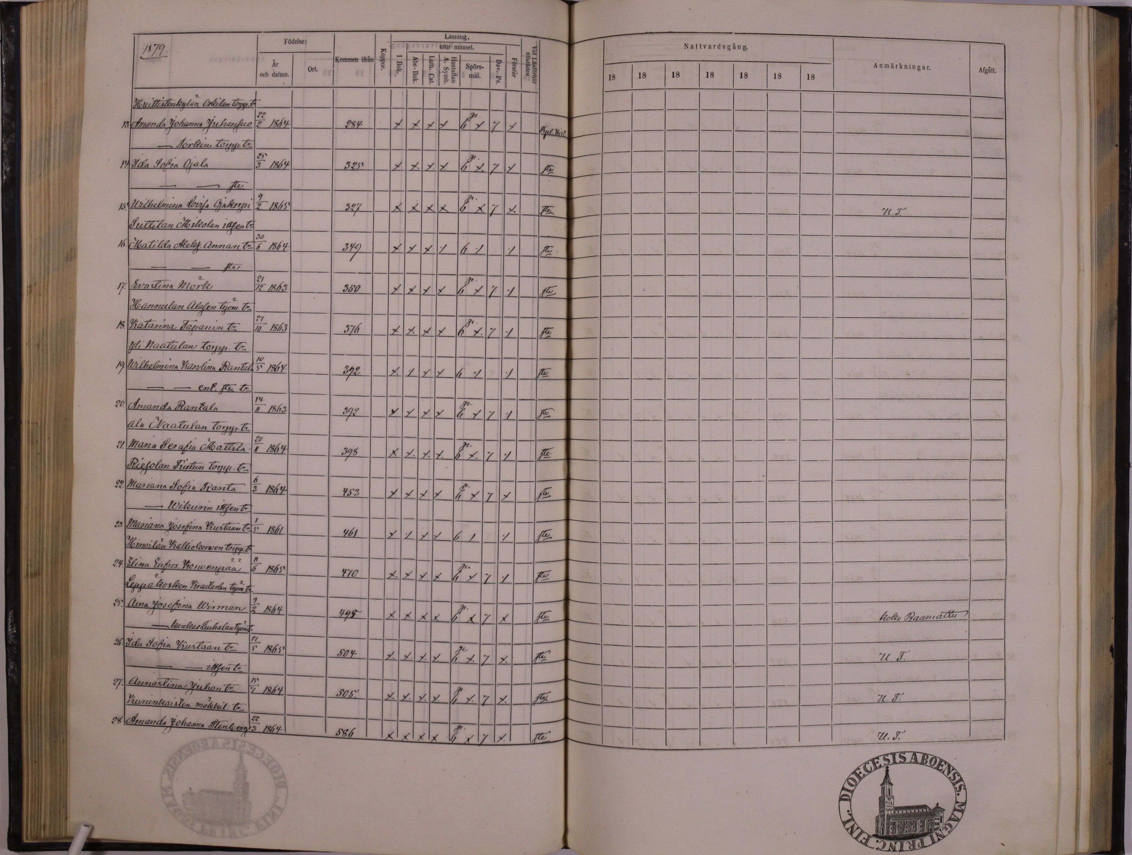 [ kuvat/107.jpg ]