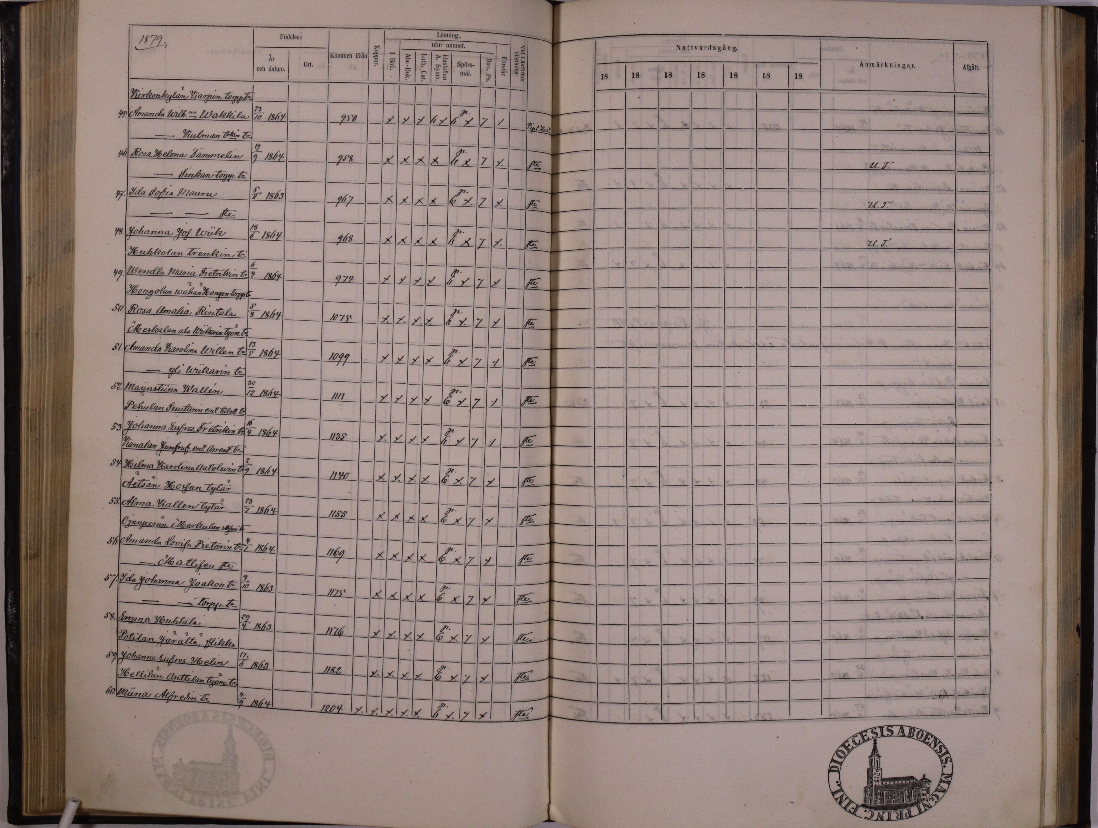 [ kuvat/109.jpg ]
