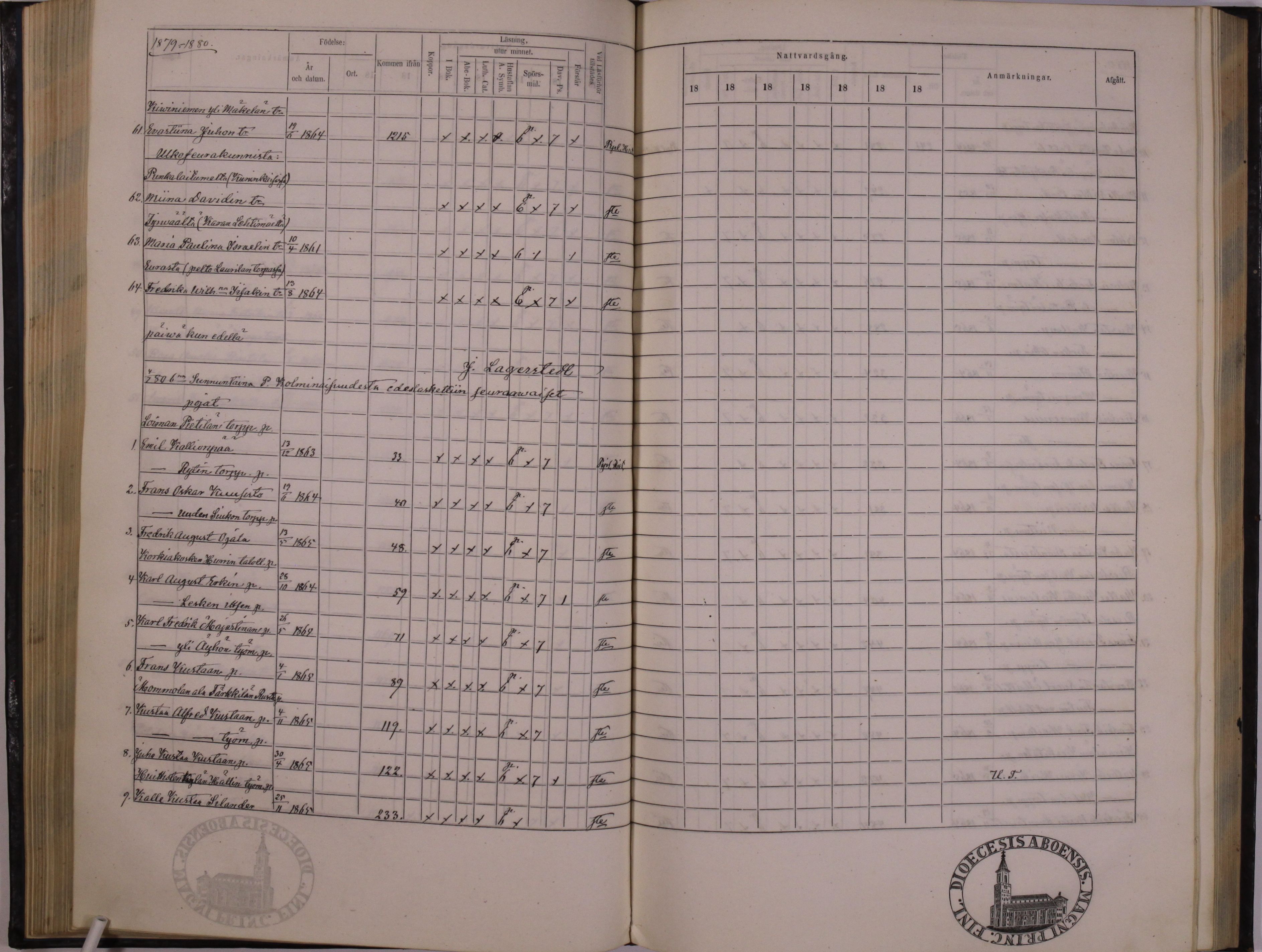 [ kuvat/110.jpg ]