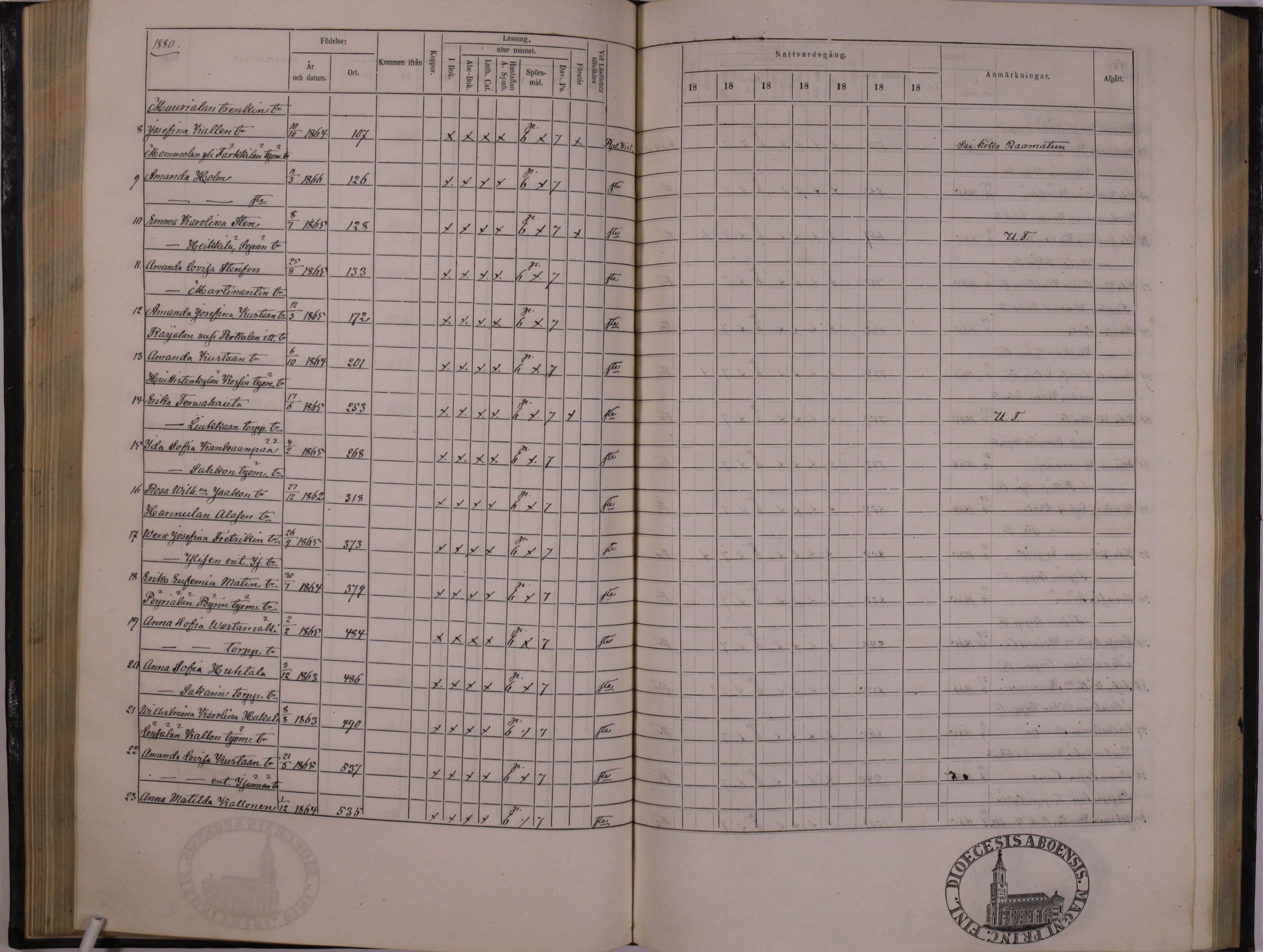 [ kuvat/115.jpg ]
