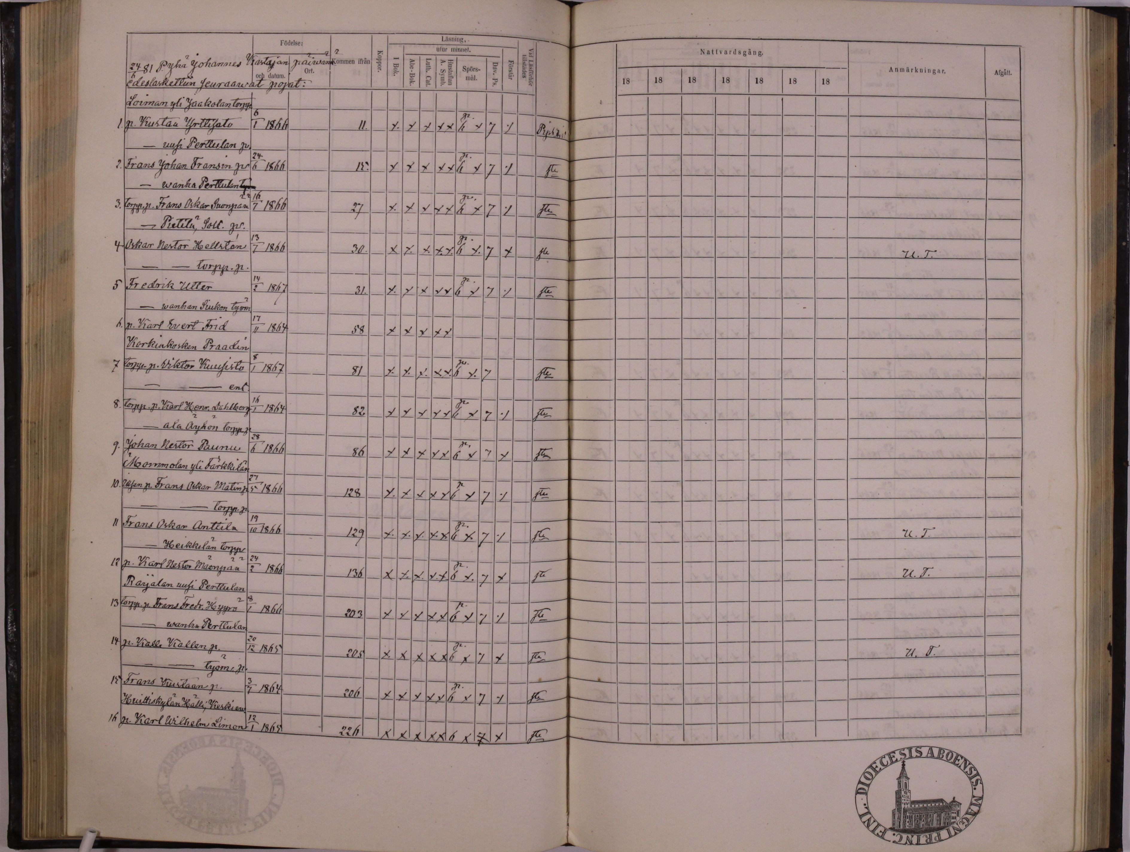 [ kuvat/119.jpg ]