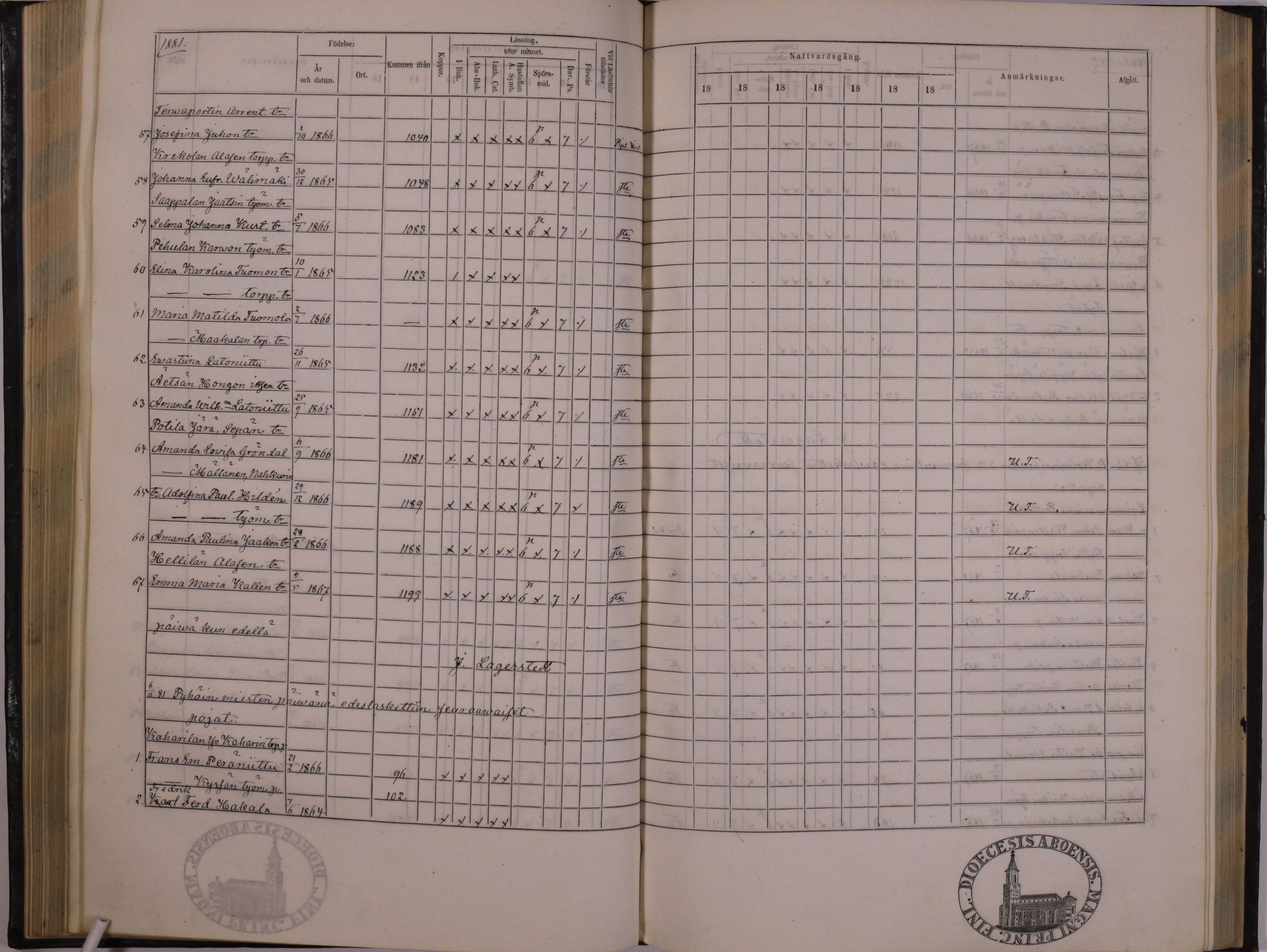 [ kuvat/128.jpg ]