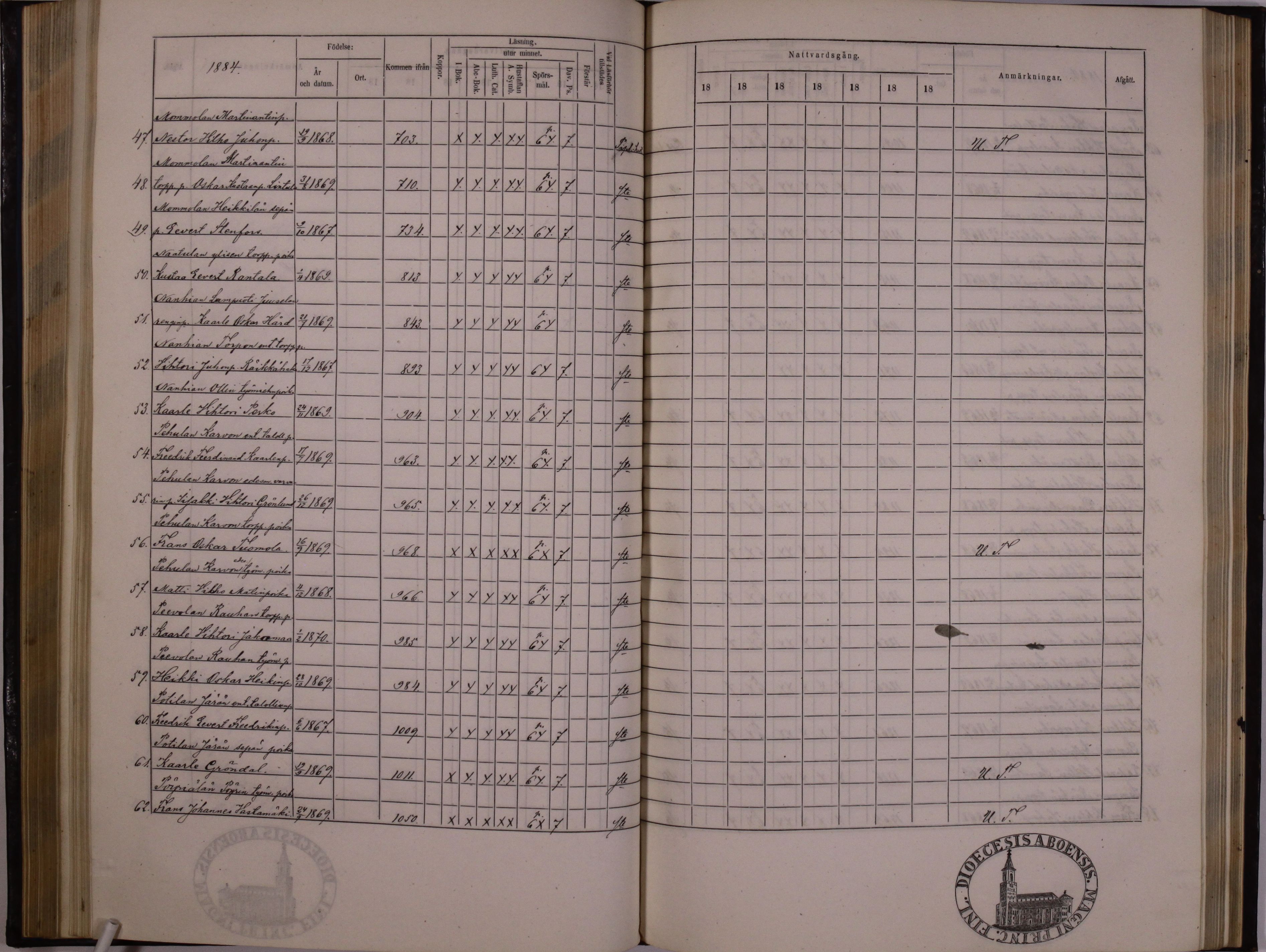 [ kuvat/145.jpg ]