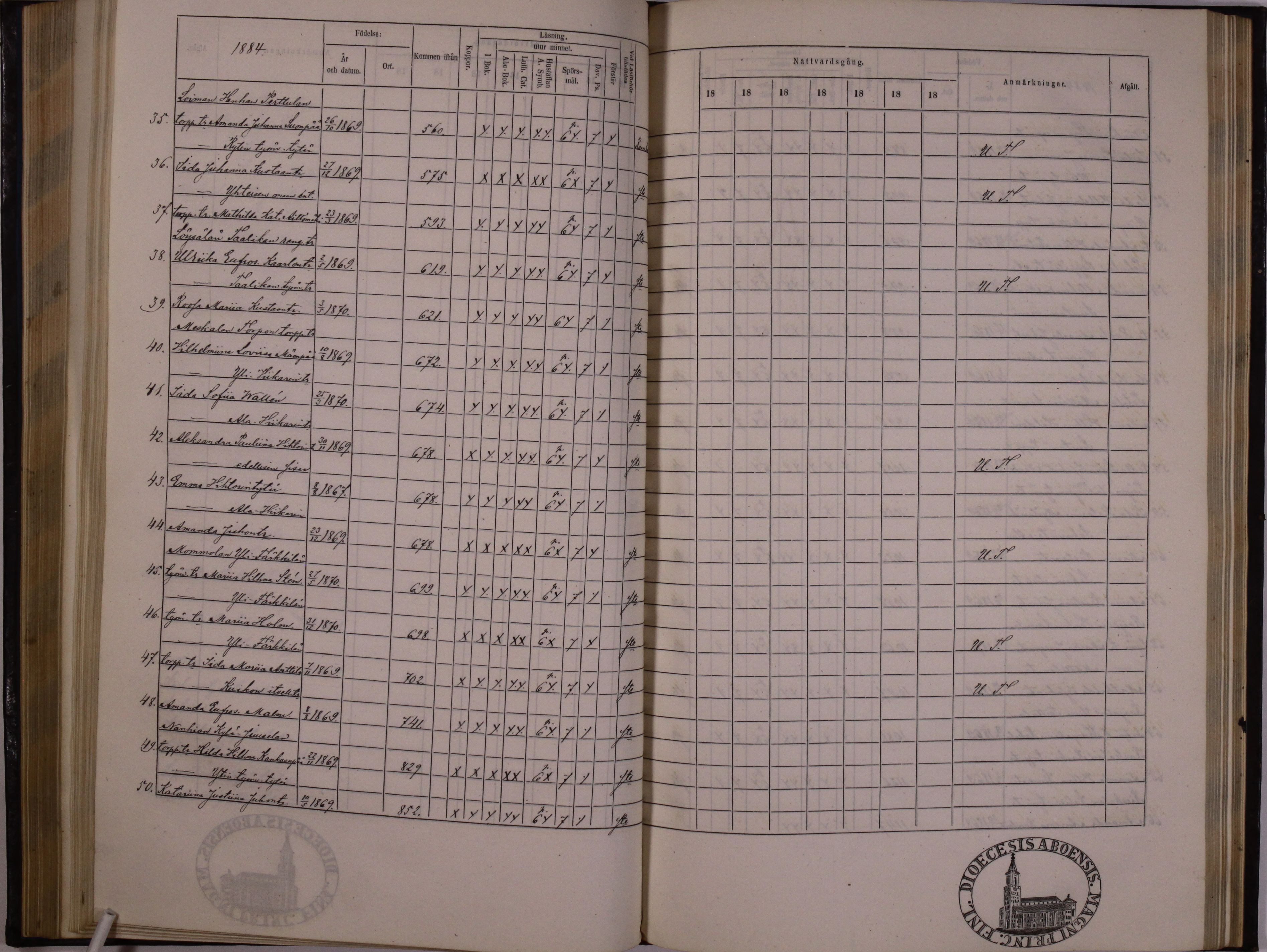[ kuvat/150.jpg ]