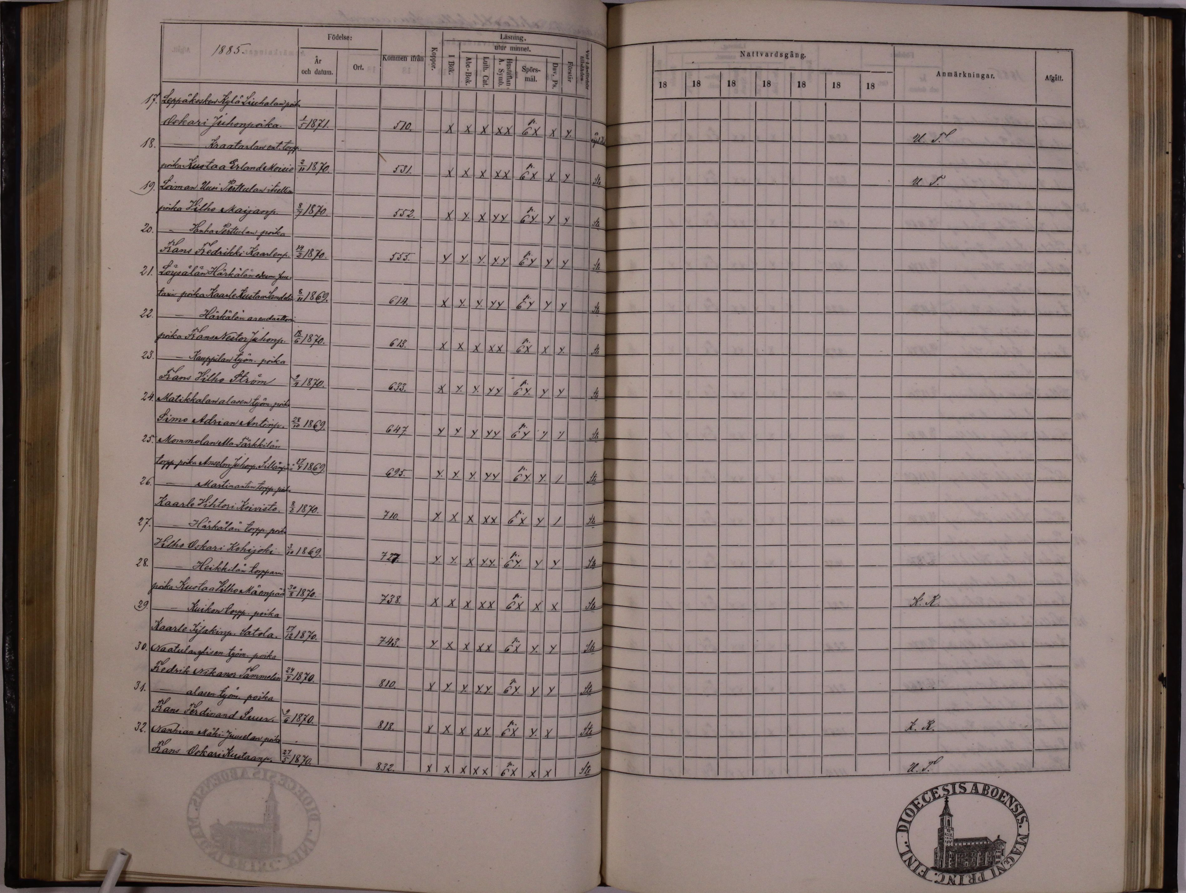 [ kuvat/154.jpg ]